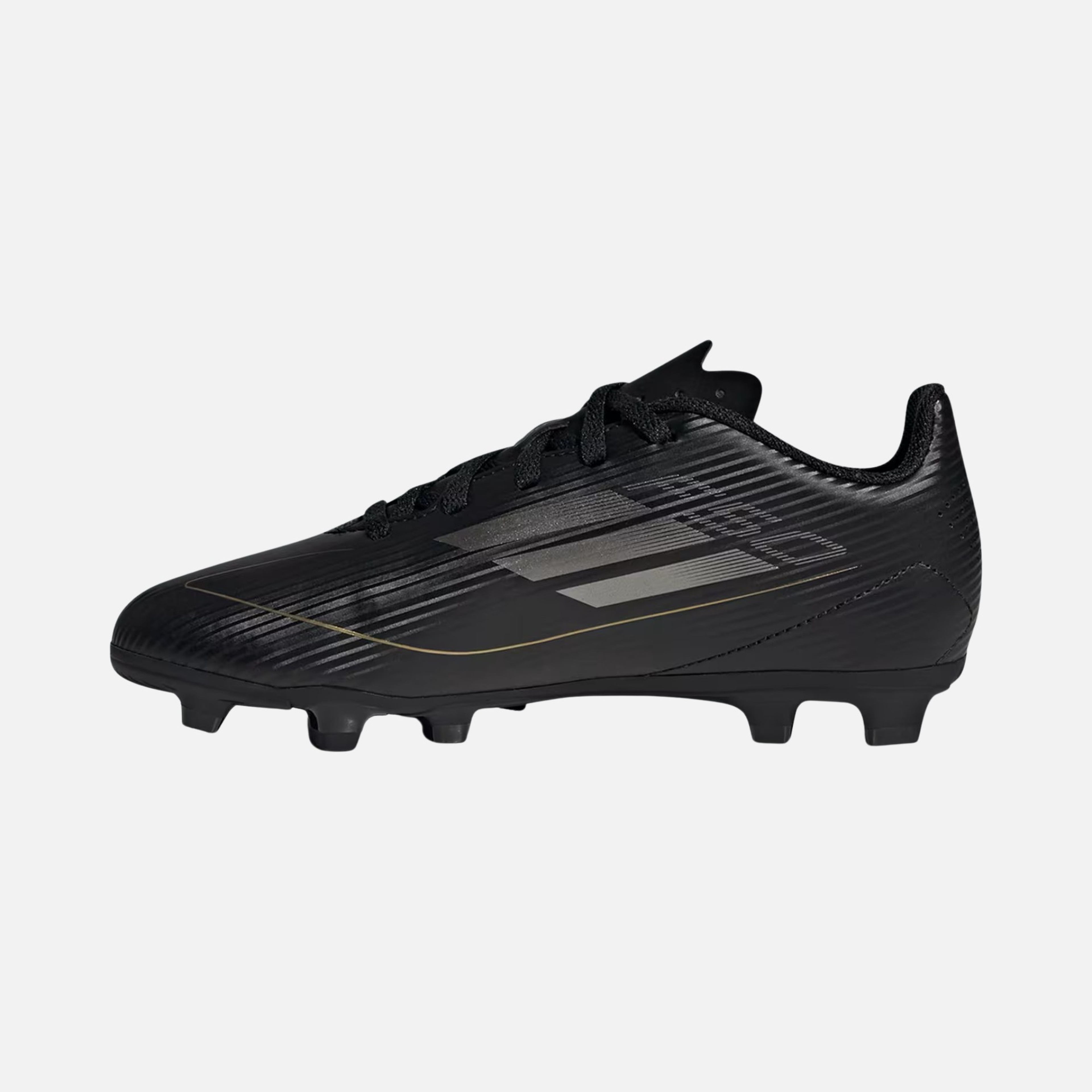 adidas F50 Club FxG Flexible Ground Çocuk Krampon