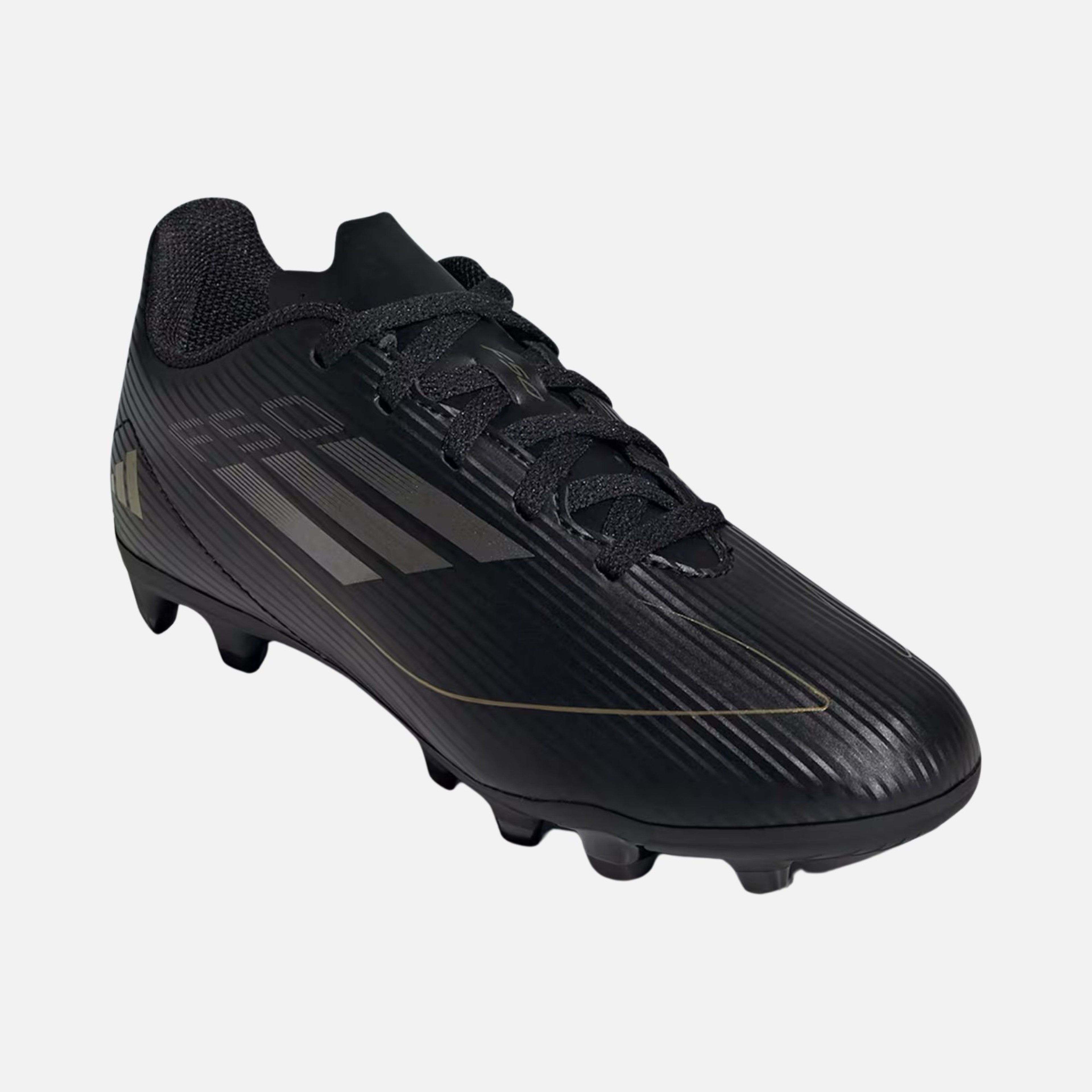 adidas F50 Club FxG Flexible Ground Çocuk Krampon