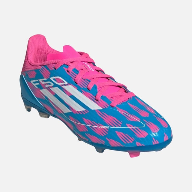 Adidas Mavi Adidas F50 League