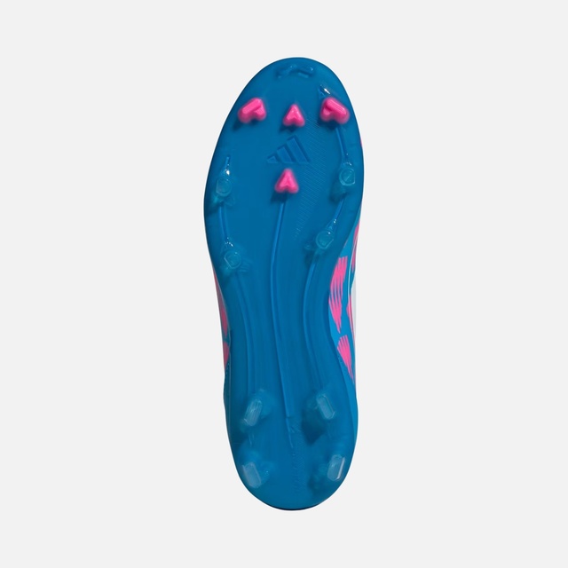 Adidas Mavi Adidas F50 League