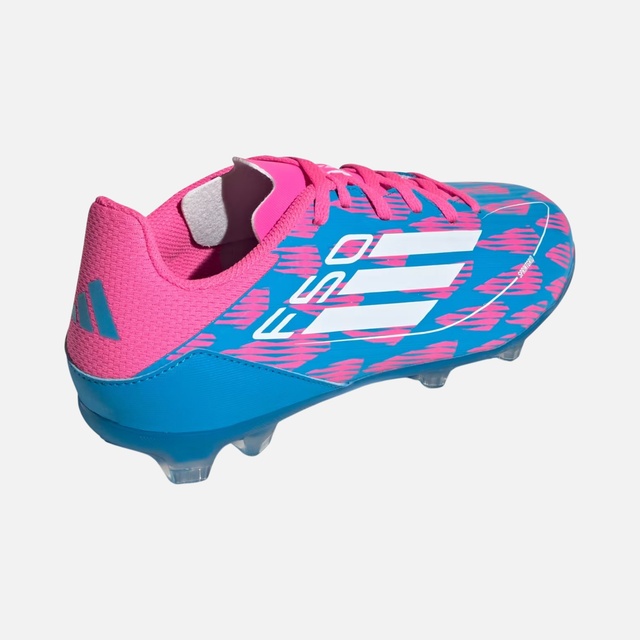 Adidas Mavi Adidas F50 League