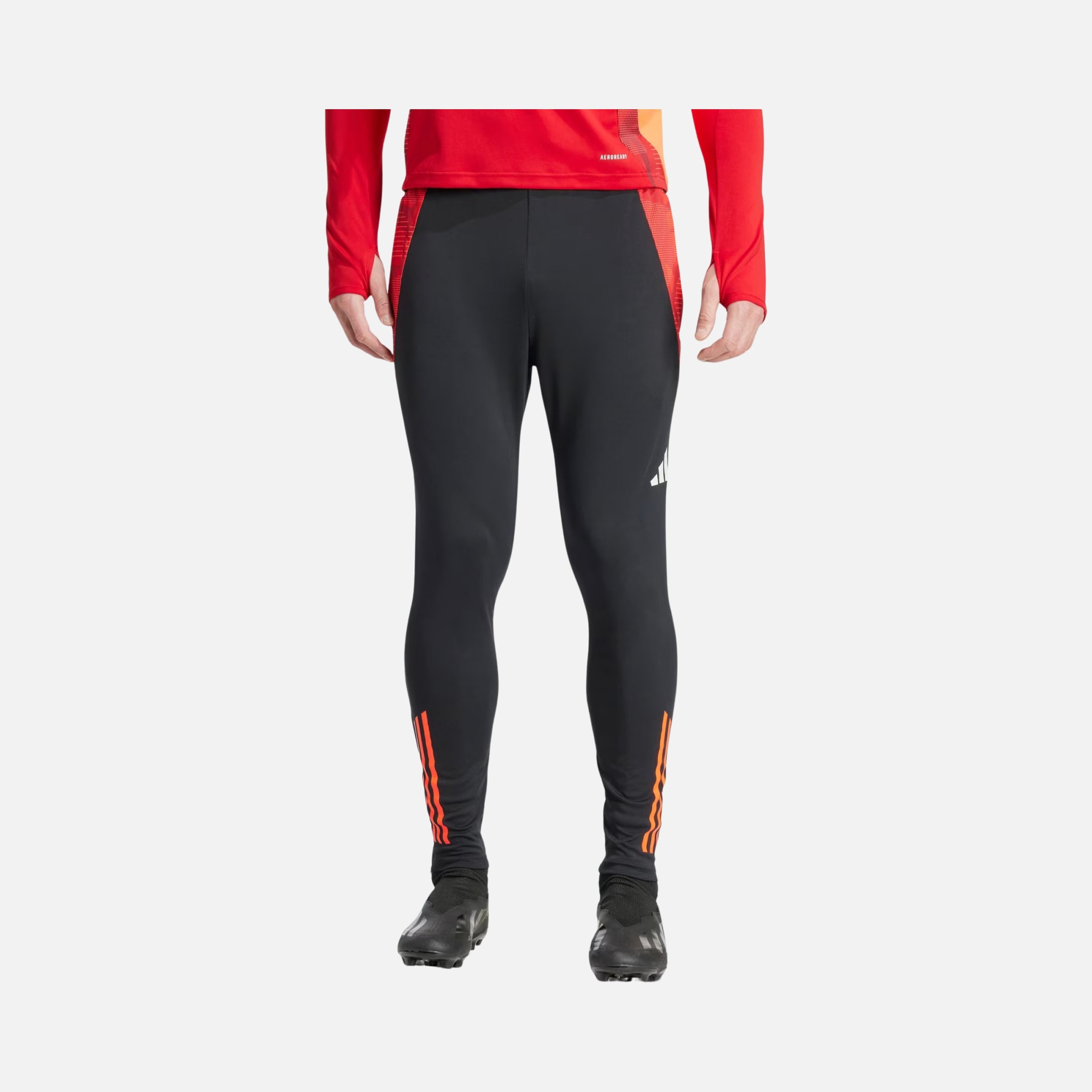 adidas Tiro 24 Competition Training 3-Stripes Erkek Eşofman Altı