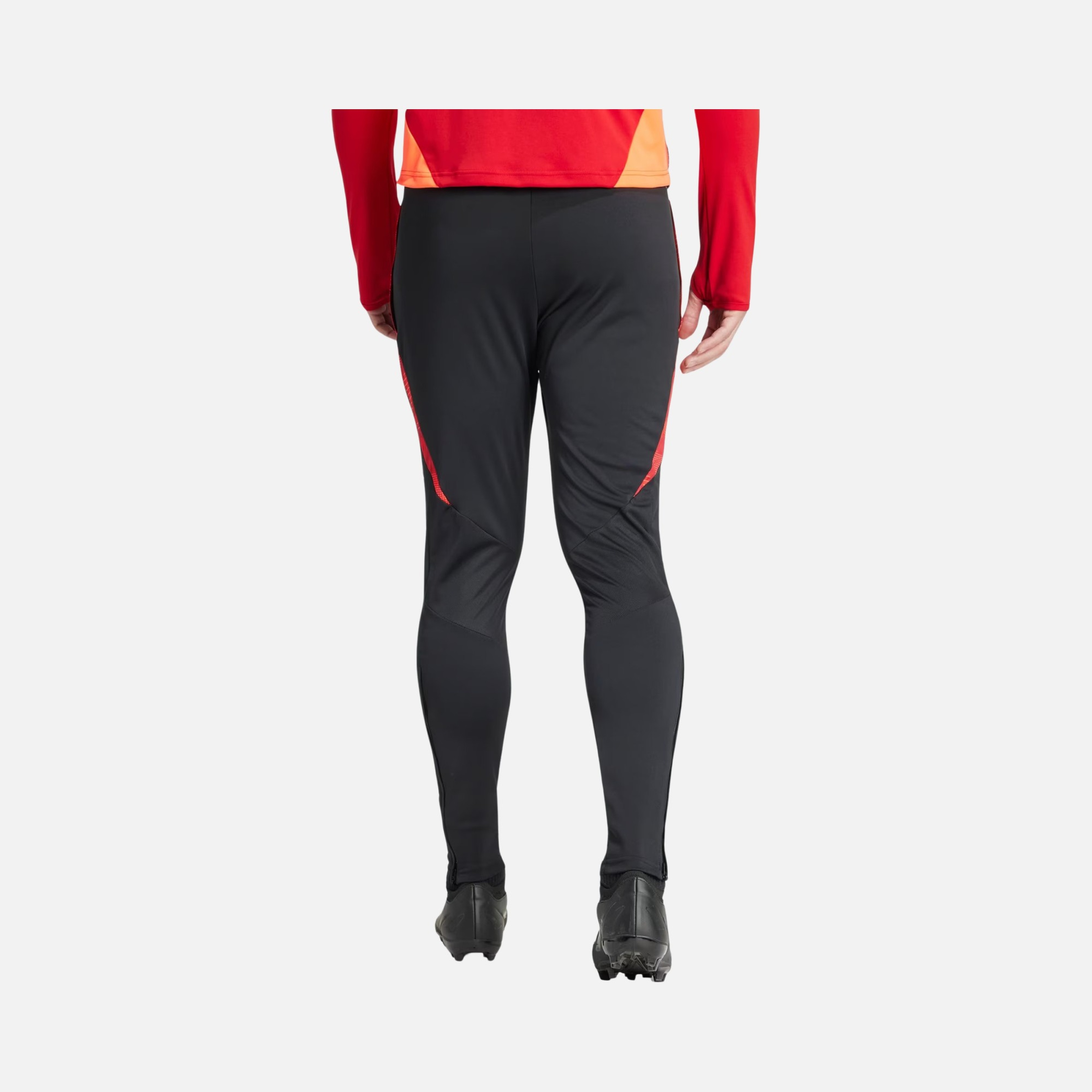 adidas Tiro 24 Competition Training 3-Stripes Erkek Eşofman Altı