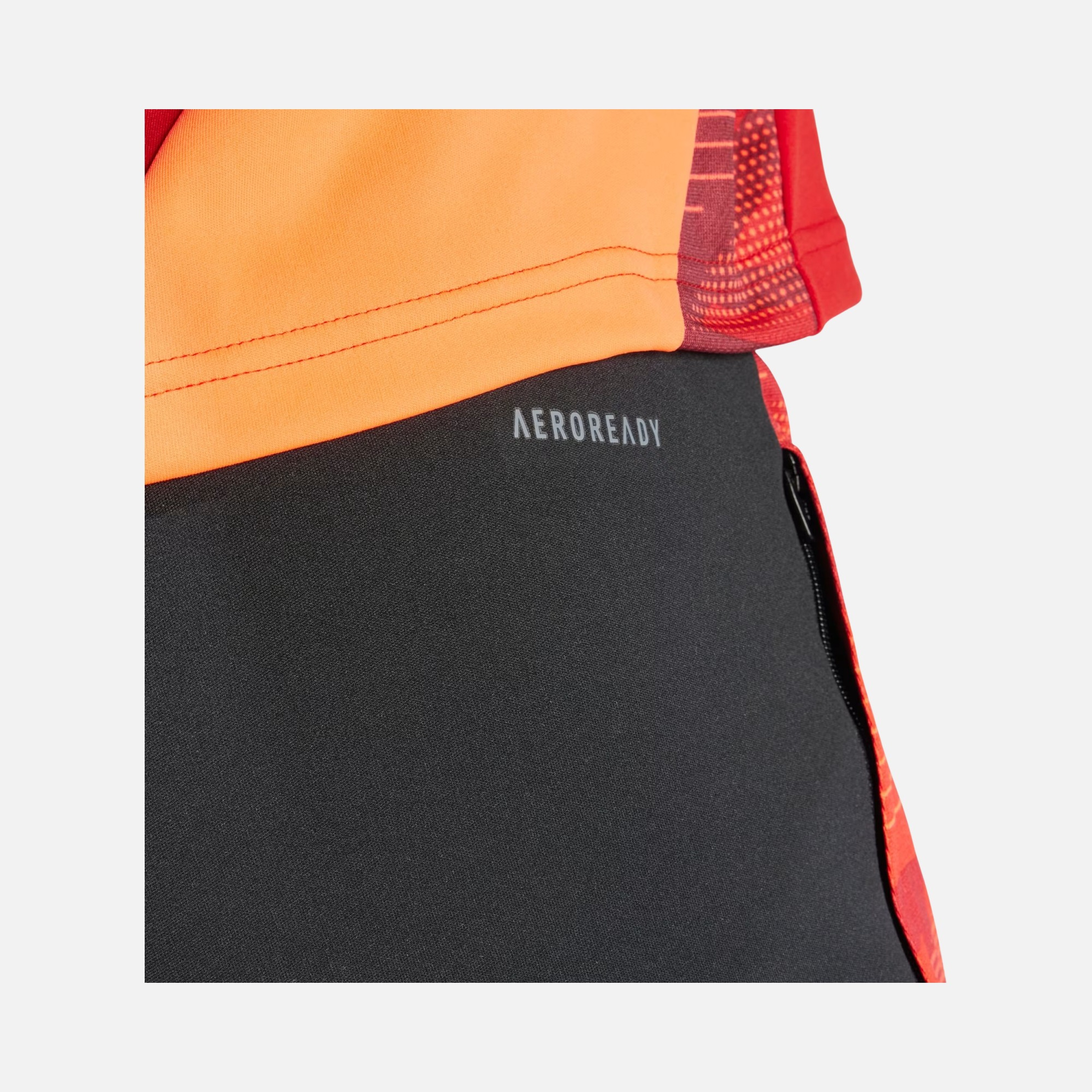 adidas Tiro 24 Competition Training 3-Stripes Erkek Eşofman Altı