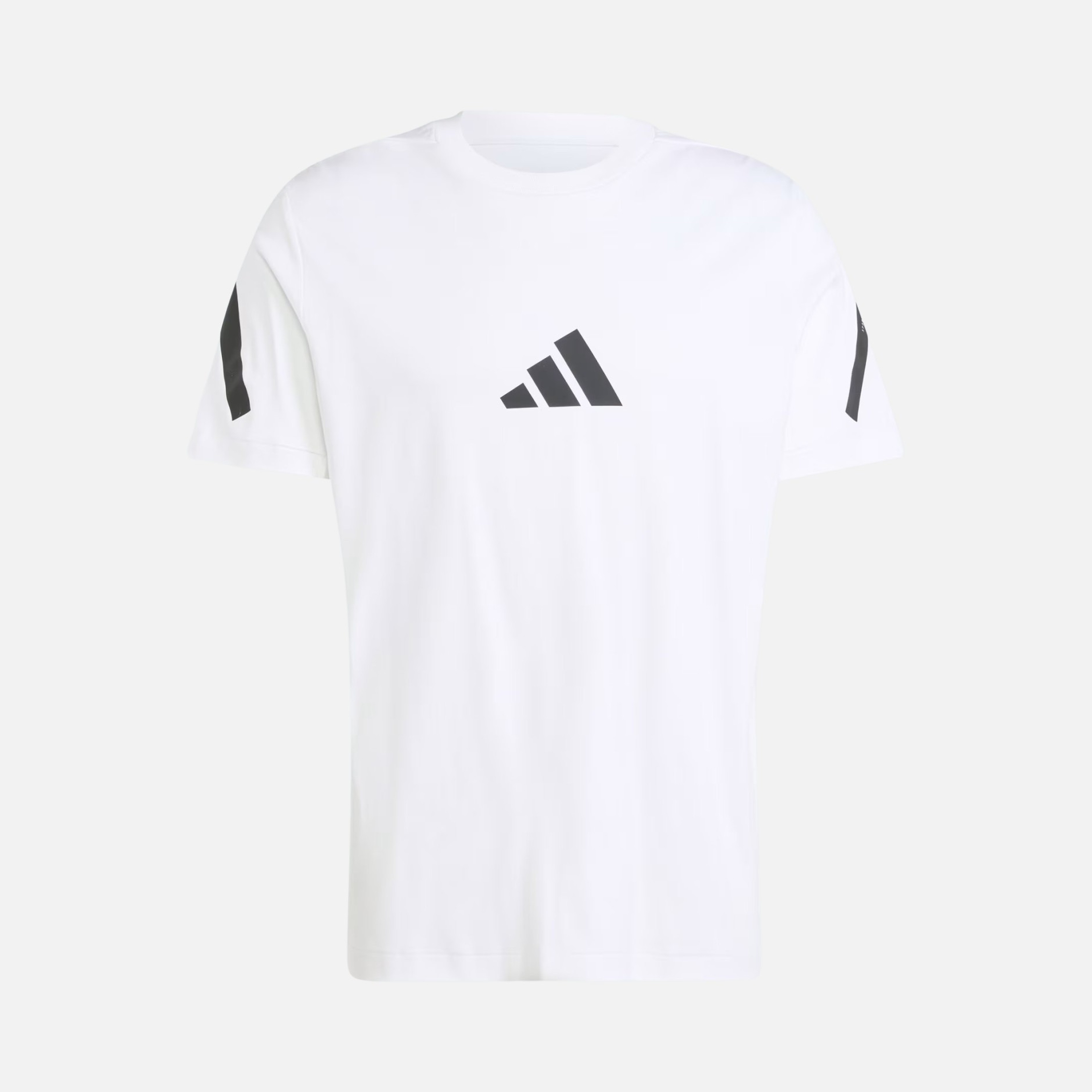 adidas Sportswear Z.N.E. (UPF) Factor Short-Sleeve Erkek Tişört