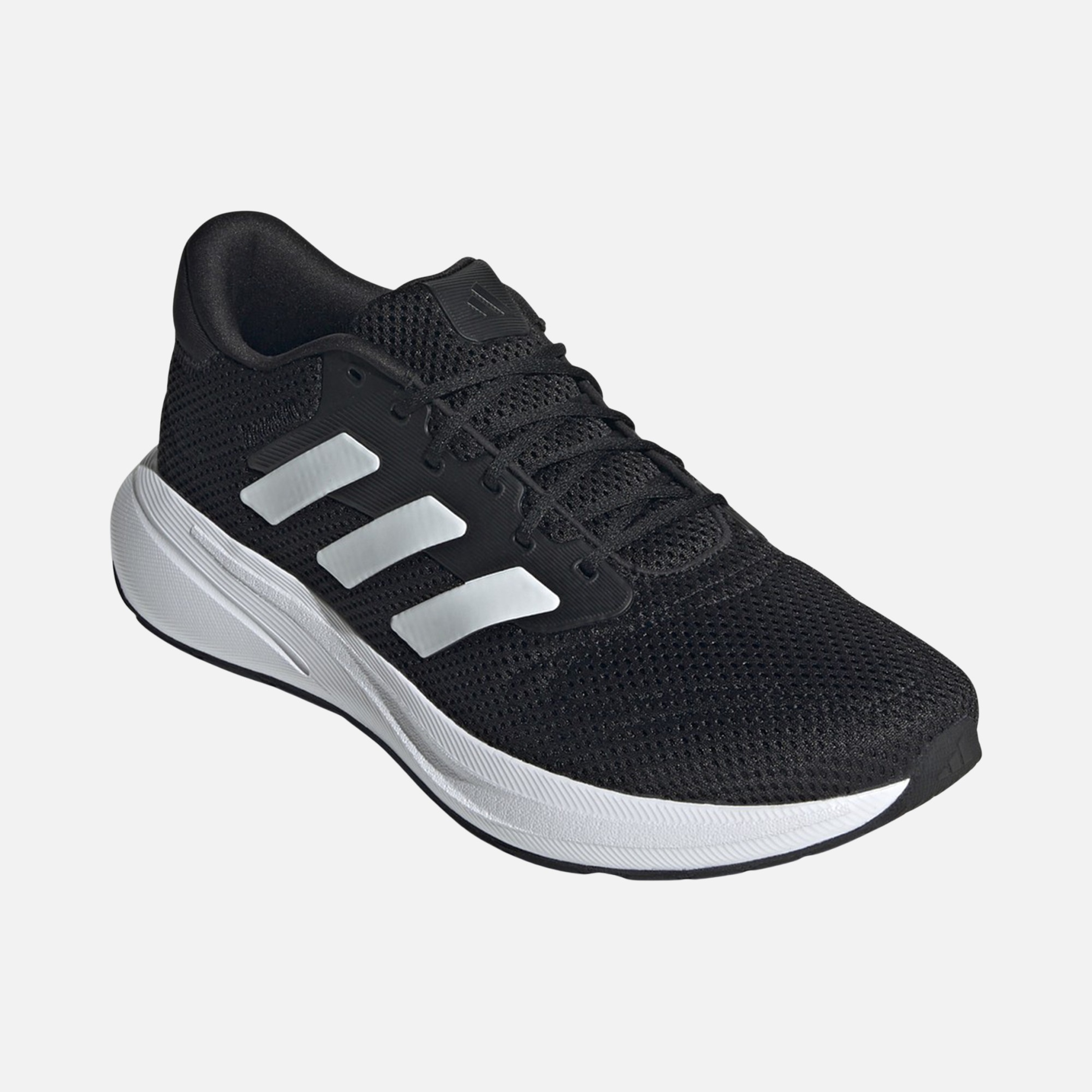 adidas Response Runner Unisex Spor Ayakkabı