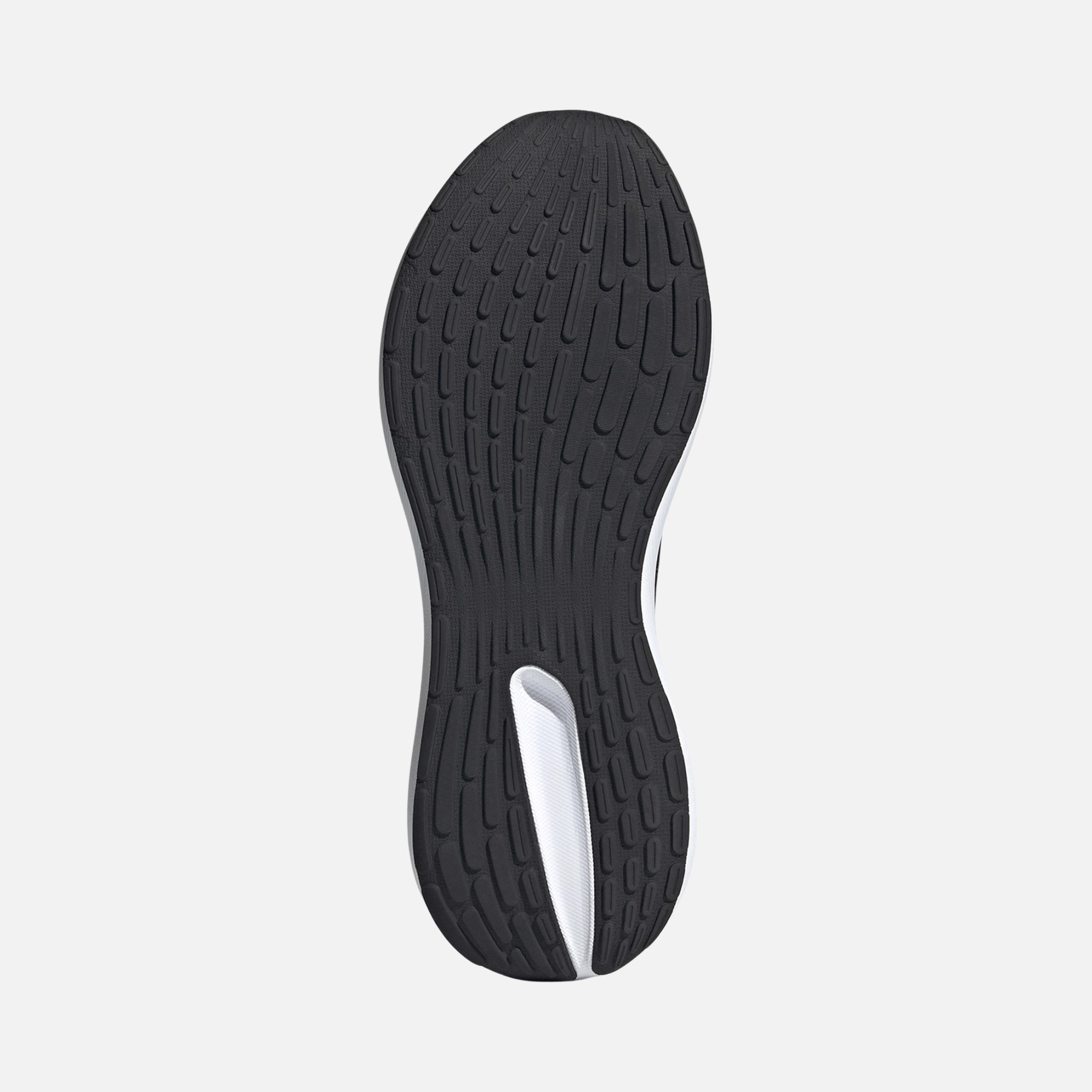 adidas Response Runner Unisex Spor Ayakkabı