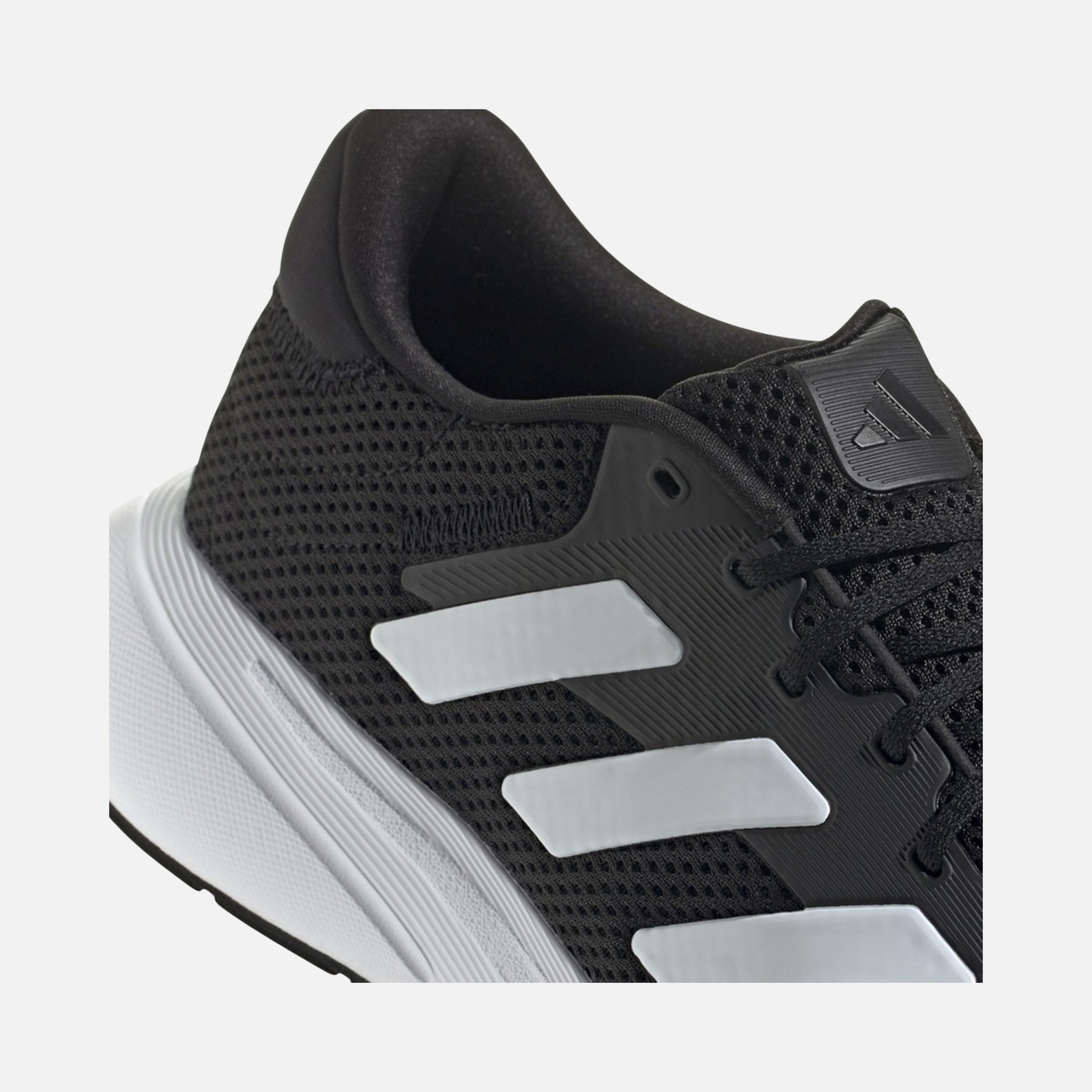 adidas Response Runner Unisex Spor Ayakkabı