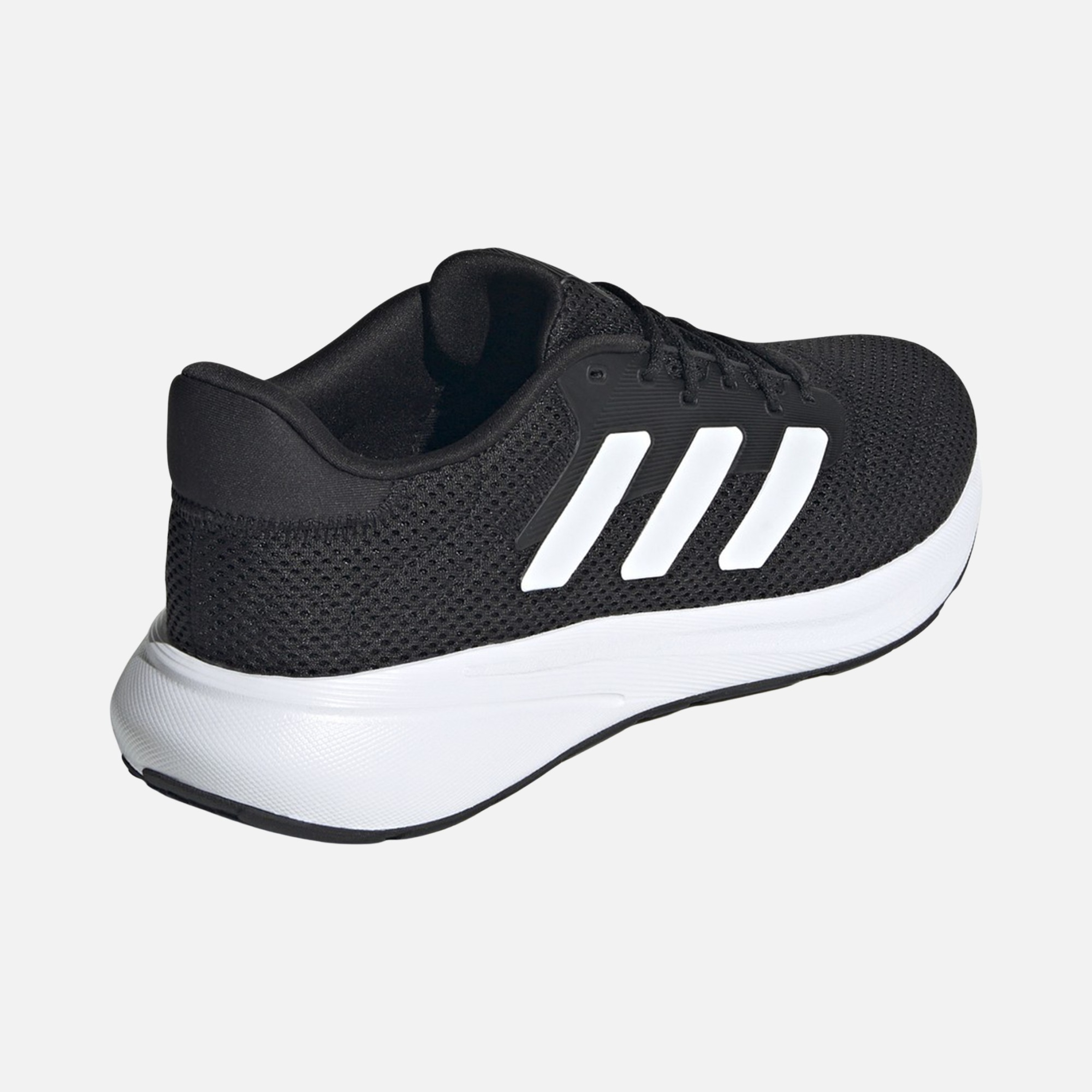 adidas Response Runner Unisex Spor Ayakkabı
