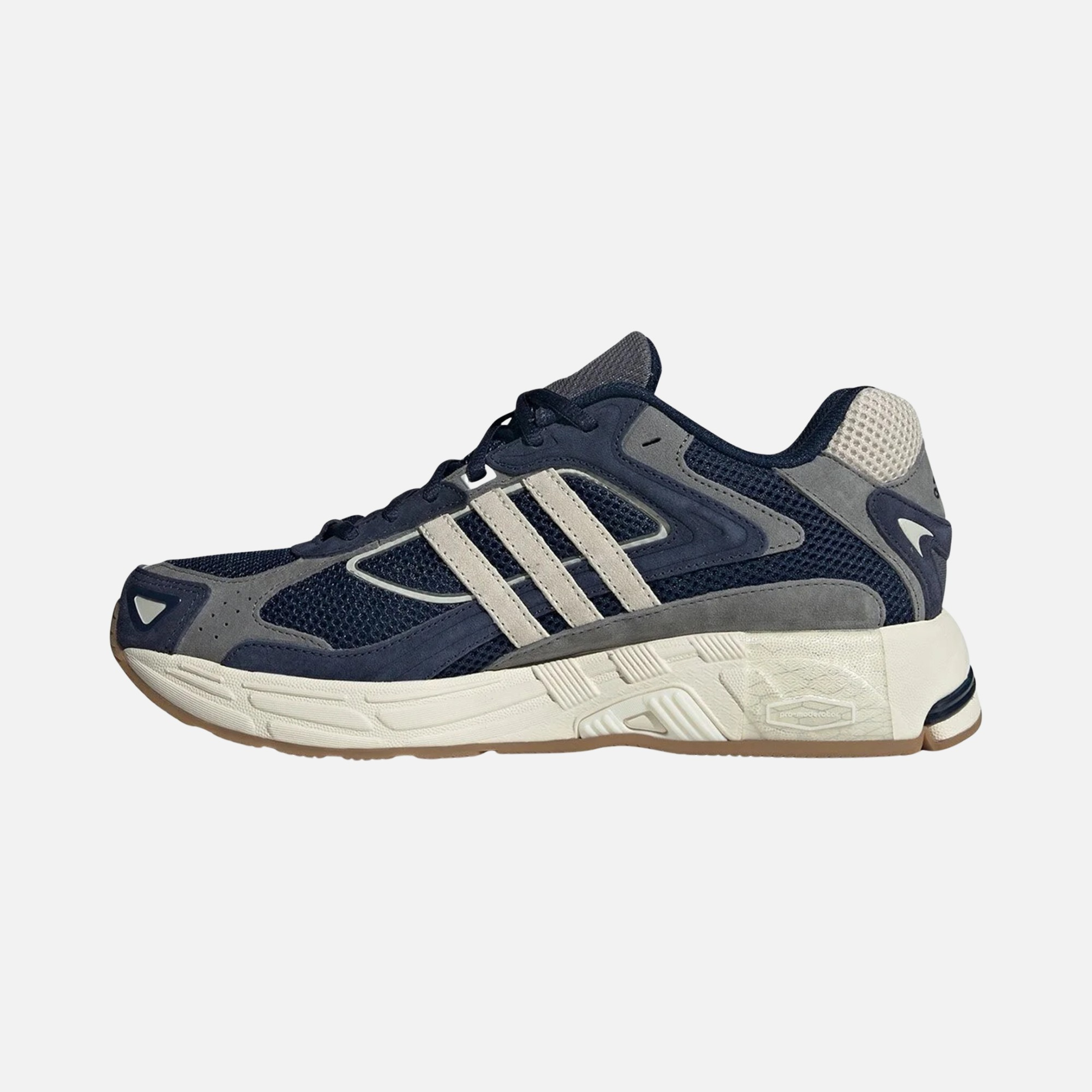 adidas Response CL Sportswear FW24 Erkek Spor Ayakkabı