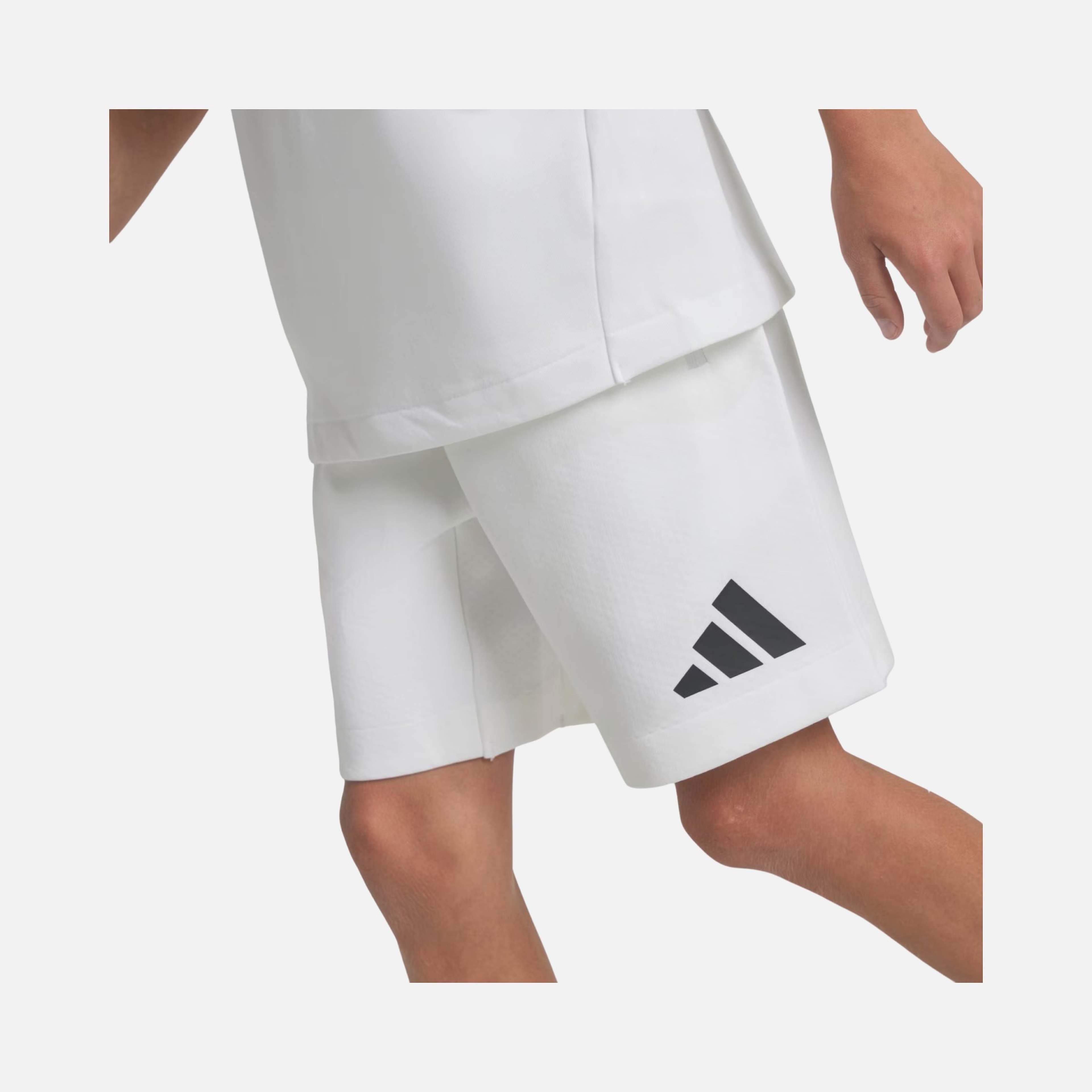 adidas Z.N.E. Sportswear Çocuk Şort