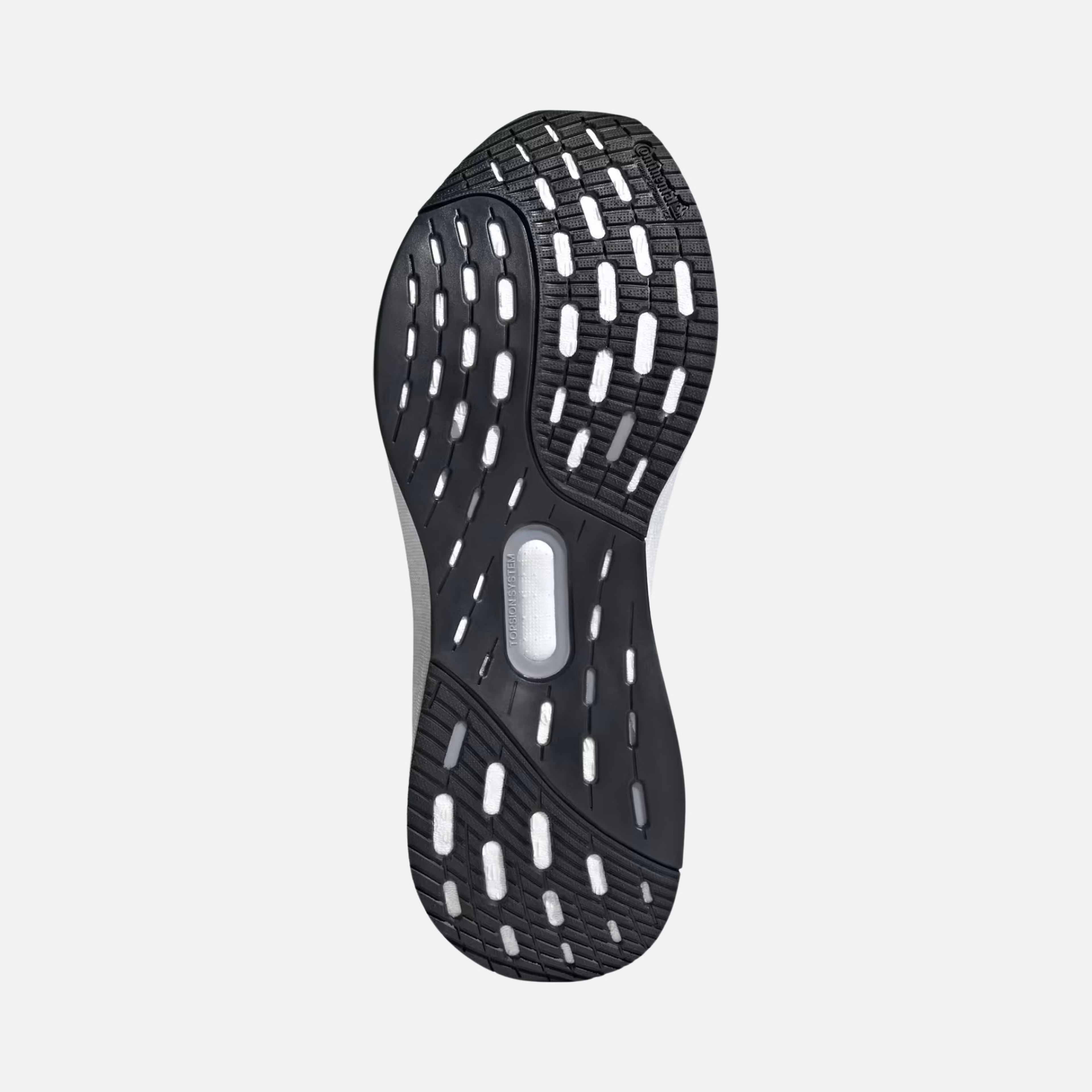 adidas Ultraboost 5 Primeknit Middle Distance Running Erkek Spor Ayakkabı