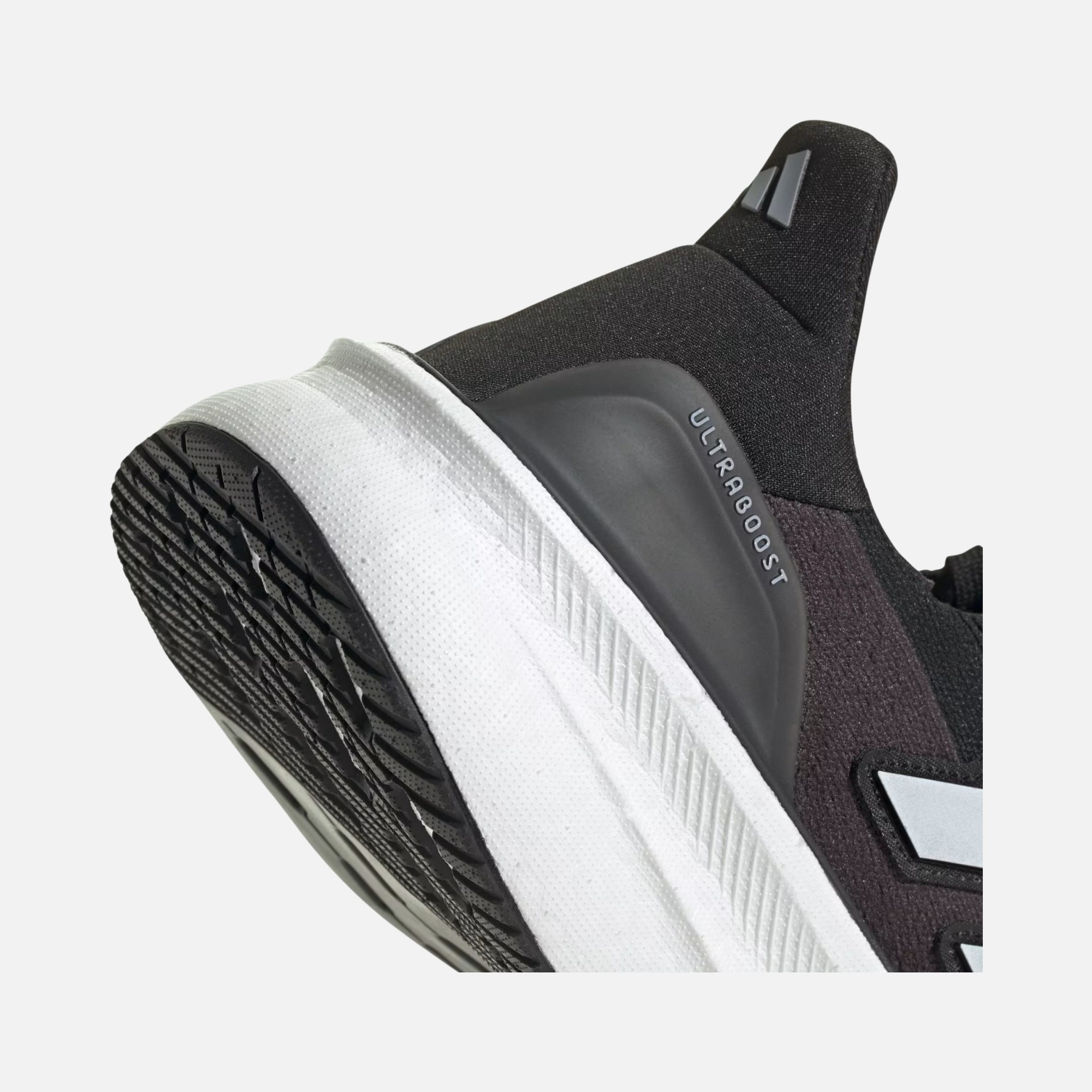 adidas Ultraboost 5 Primeknit Middle Distance Running Erkek Spor Ayakkabı