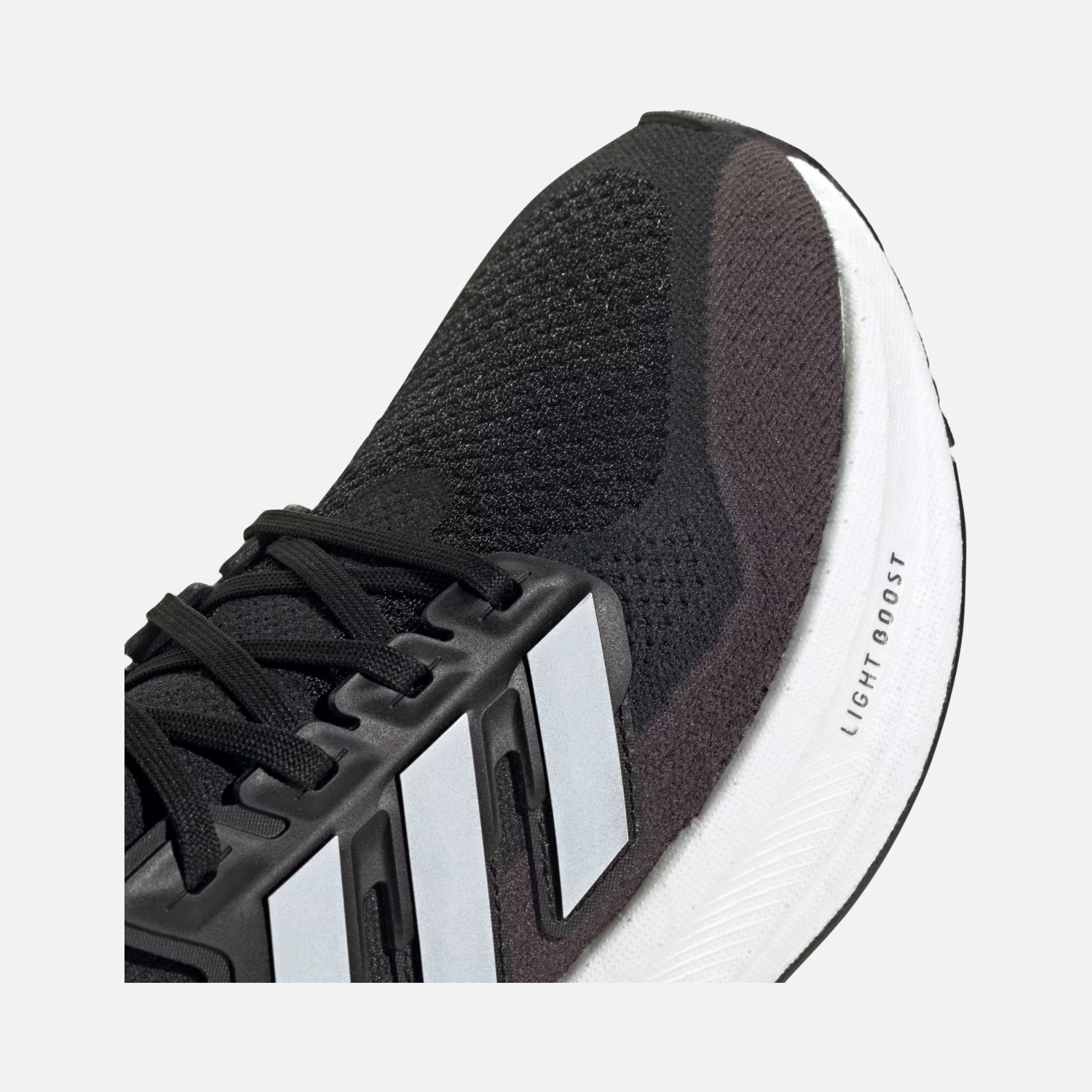 adidas Ultraboost 5 Primeknit Middle Distance Running Erkek Spor Ayakkabı