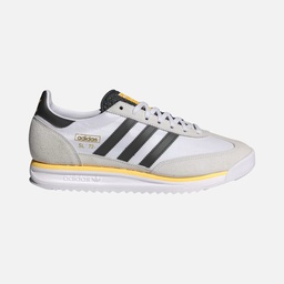 adidas SL 72 RS FW24 Erkek Spor Ayakkabı