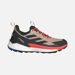 adidas Terrex Free Hiker 2.0 Low Gore-Tex Hiking Erkek Spor Ayakkabı