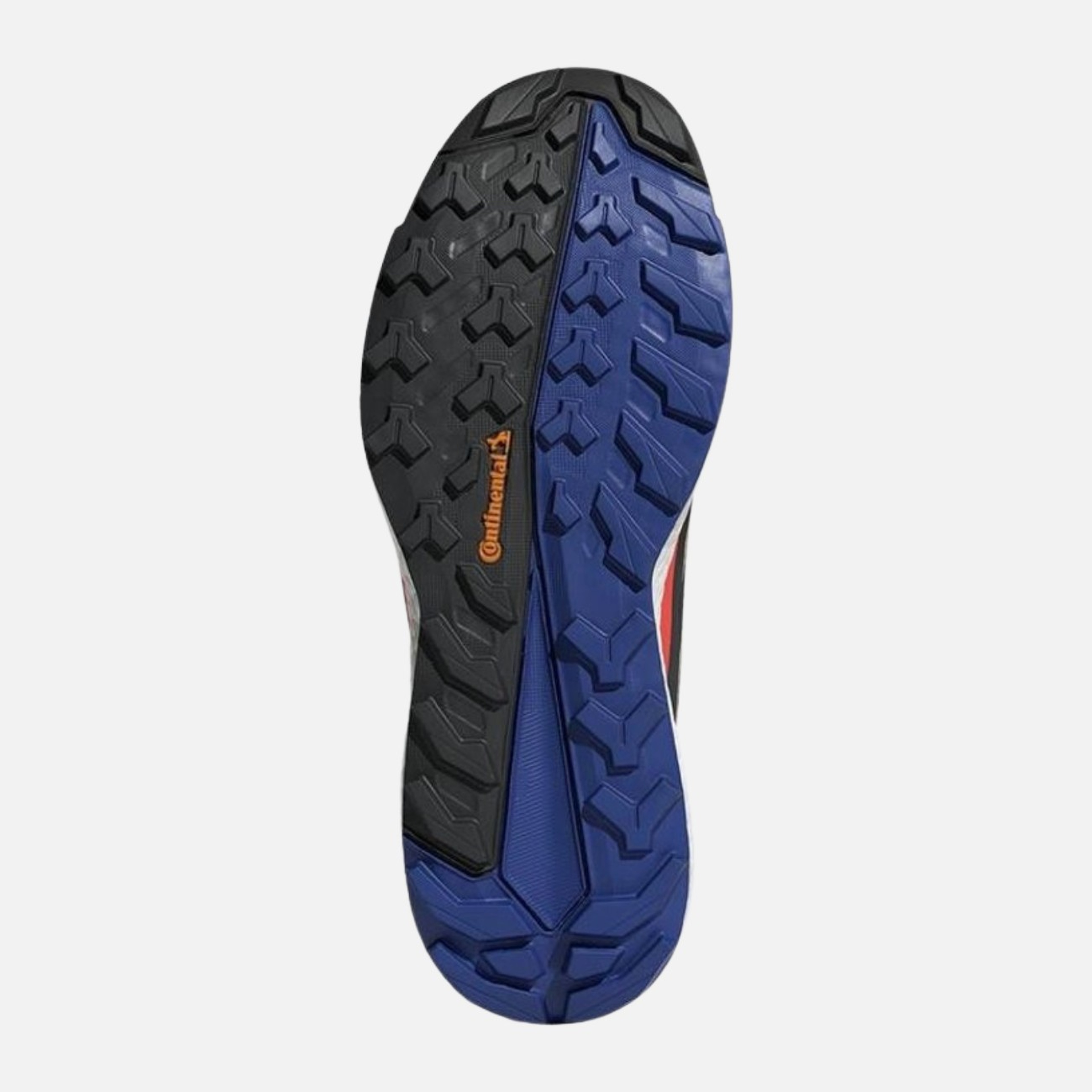 adidas Terrex Free Hiker 2.0 Low Gore-Tex Hiking Erkek Spor Ayakkabı