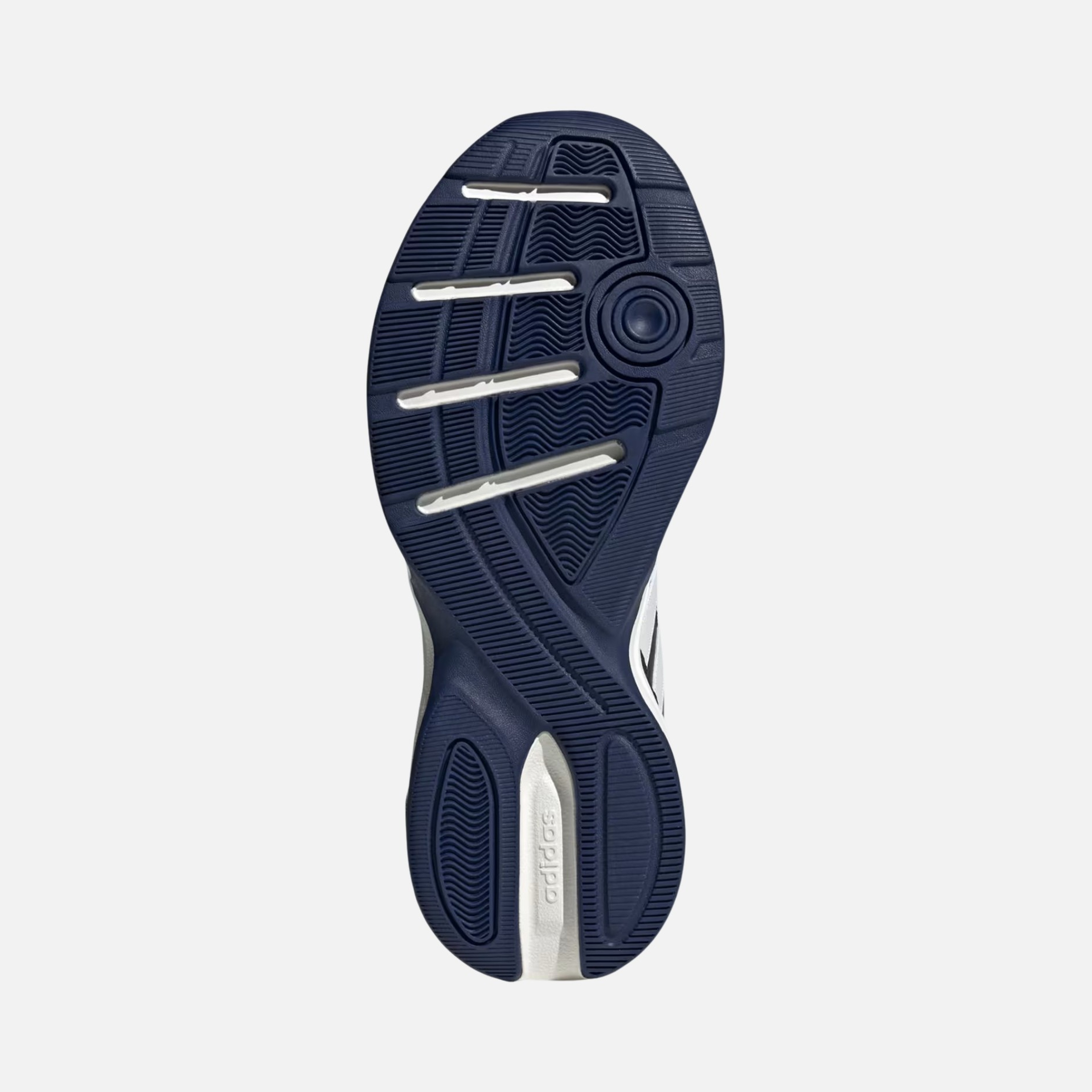 adidas Sportswear Strutter Erkek Spor Ayakkabı