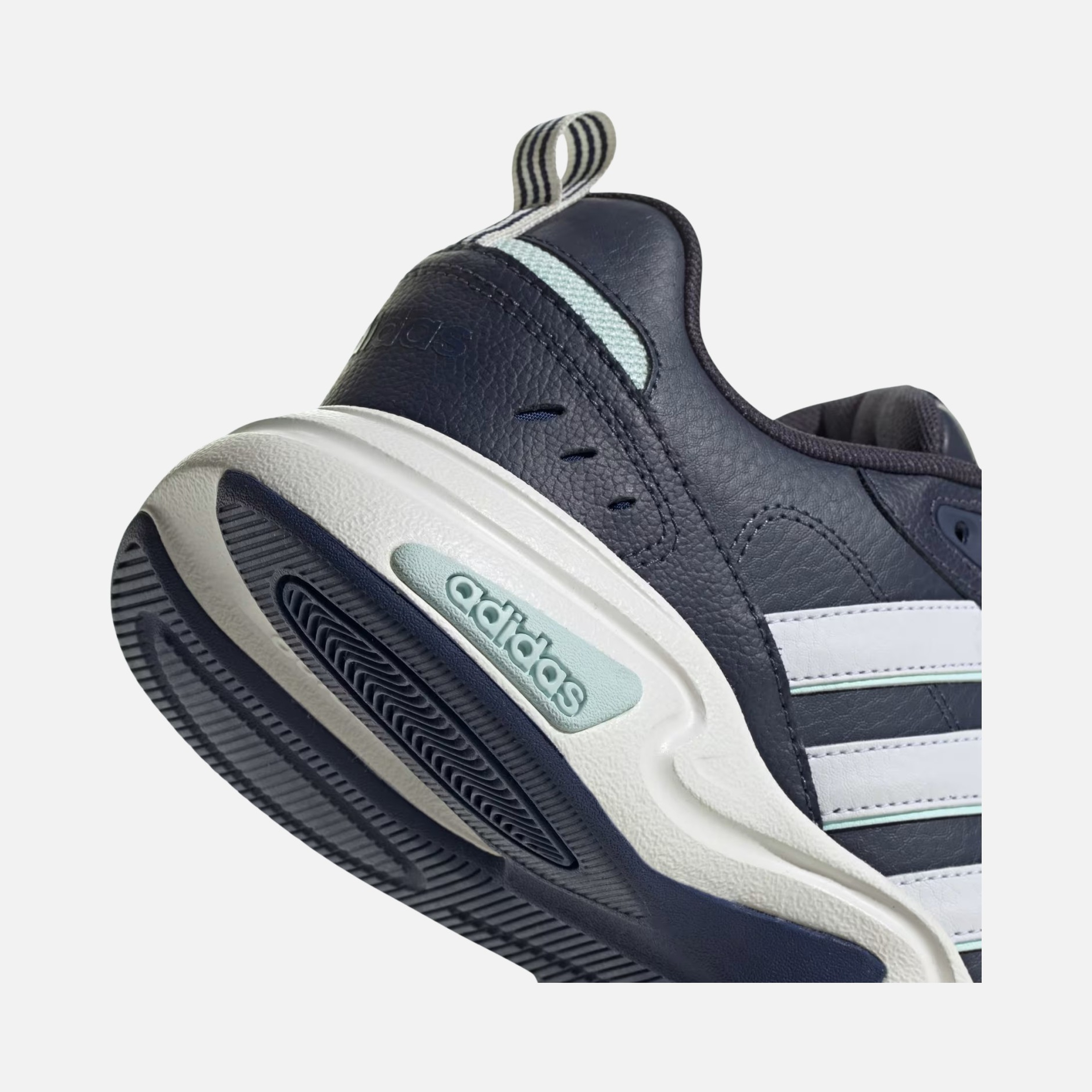 adidas Sportswear Strutter Erkek Spor Ayakkabı