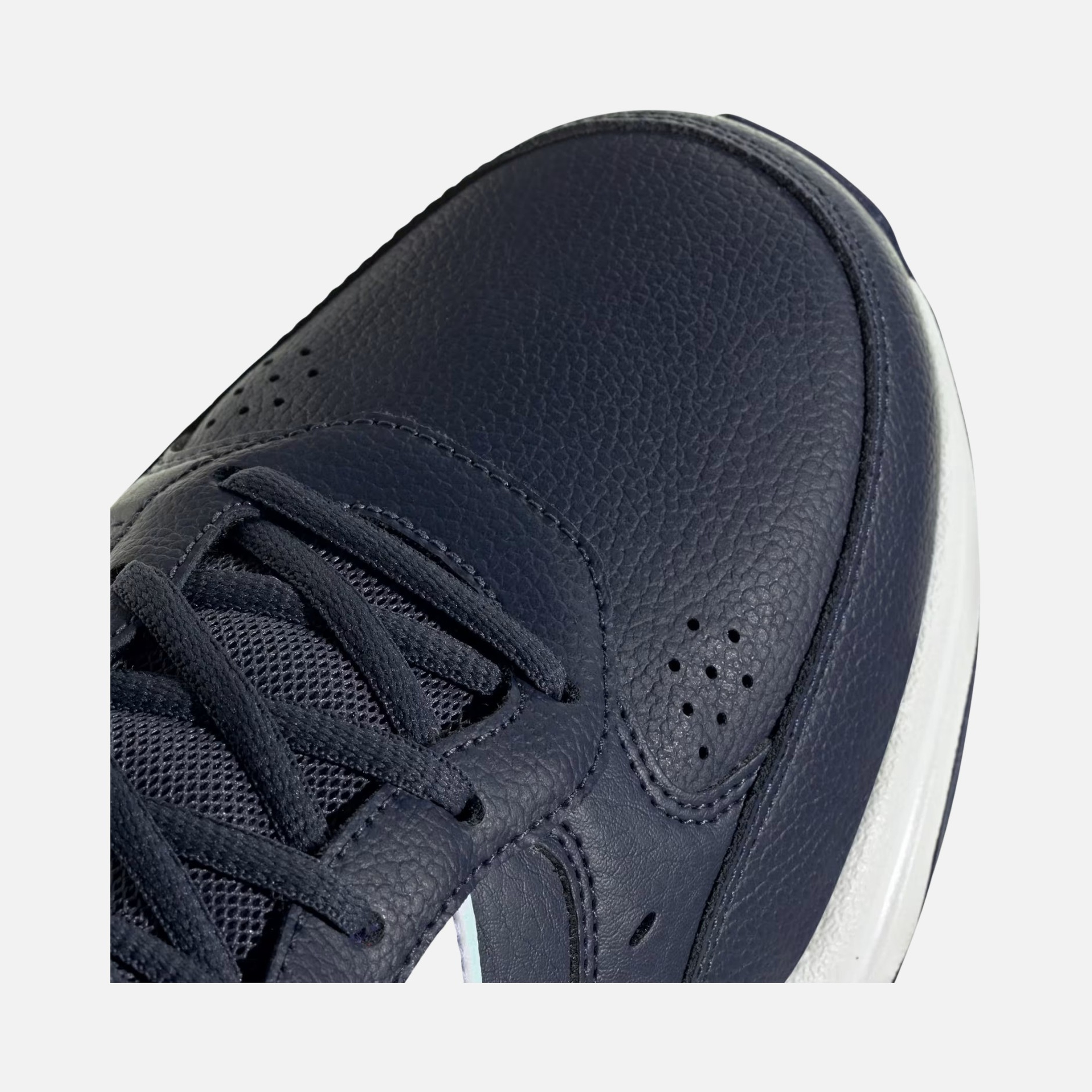 adidas Sportswear Strutter Erkek Spor Ayakkabı