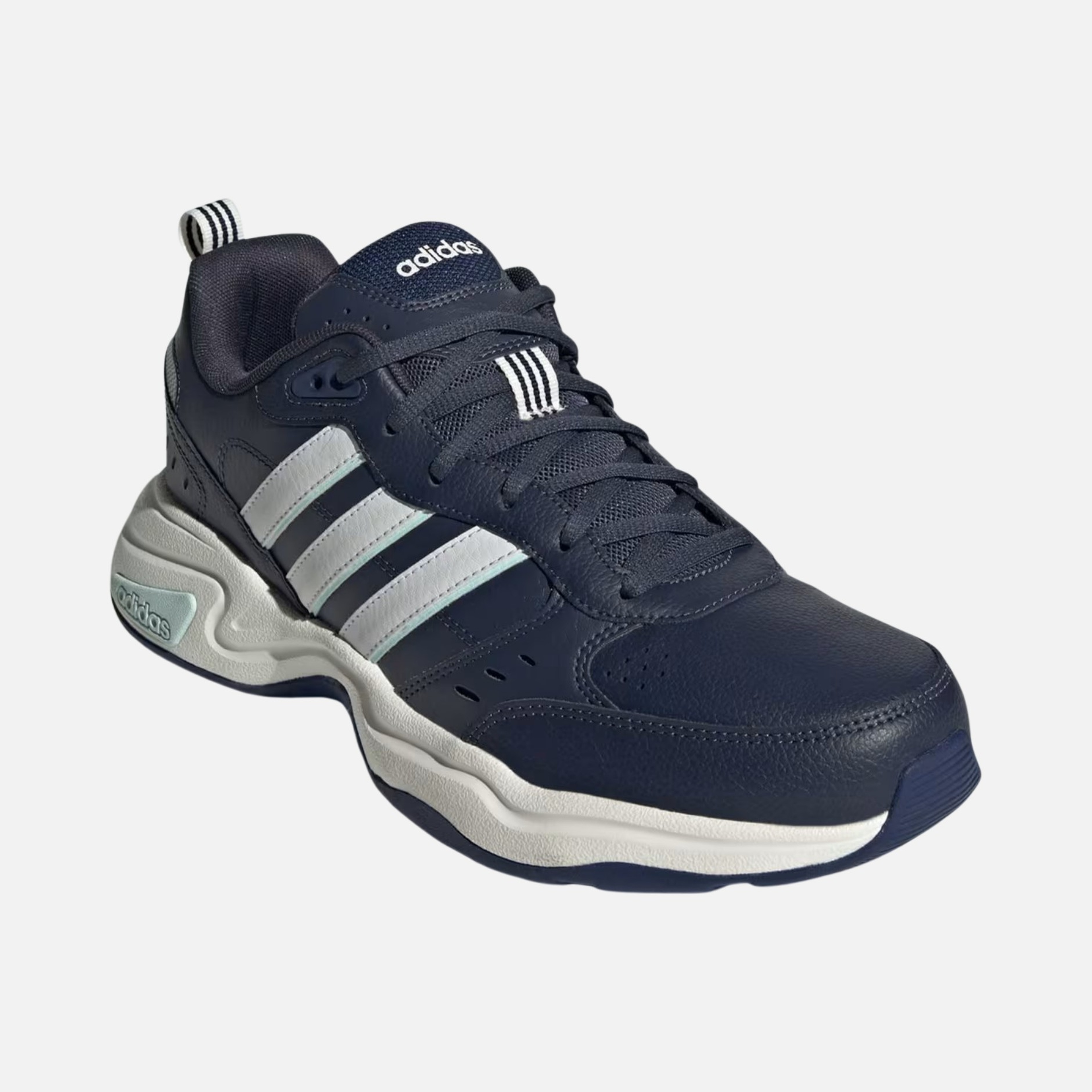 adidas Sportswear Strutter Erkek Spor Ayakkabı