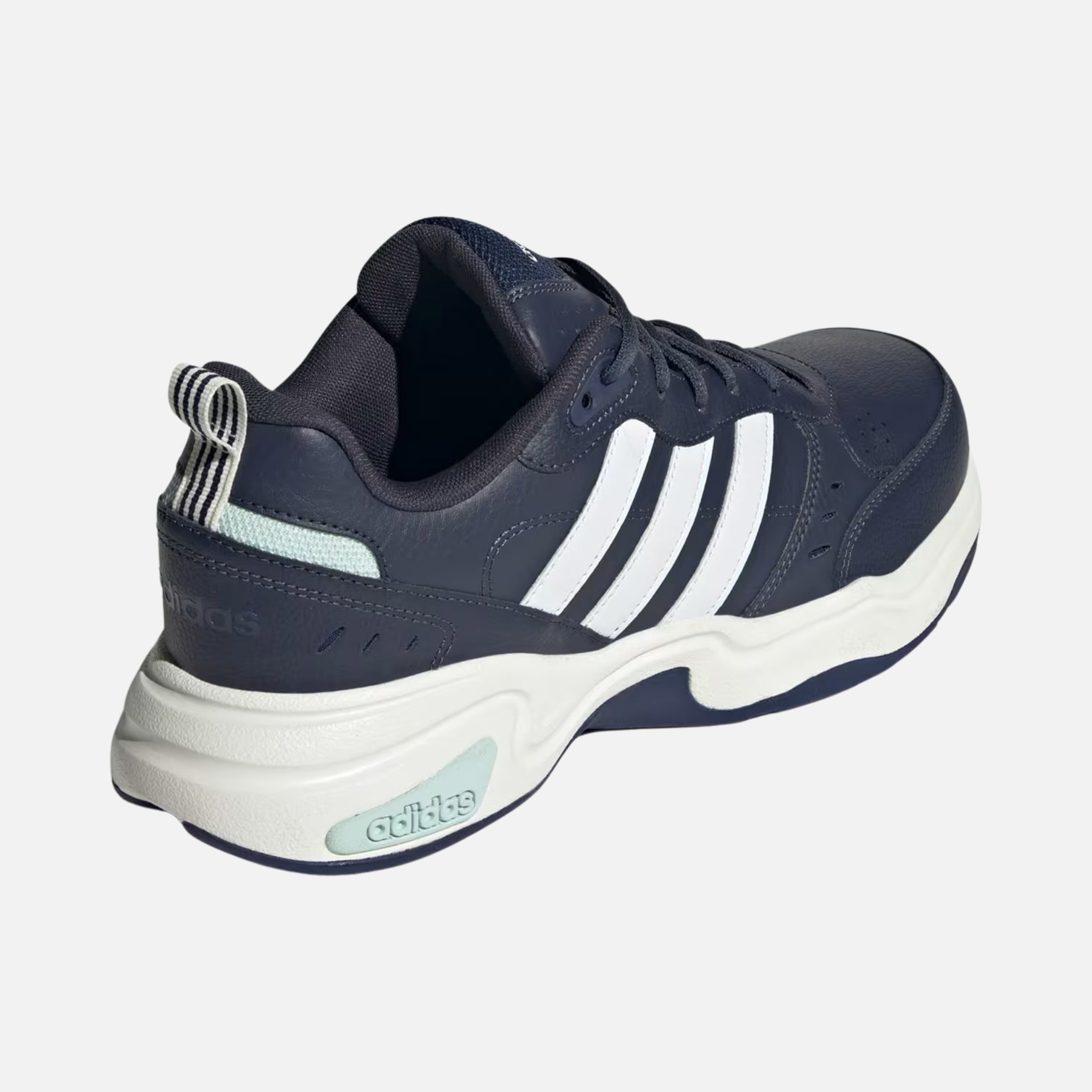 adidas Sportswear Strutter Erkek Spor Ayakkabı