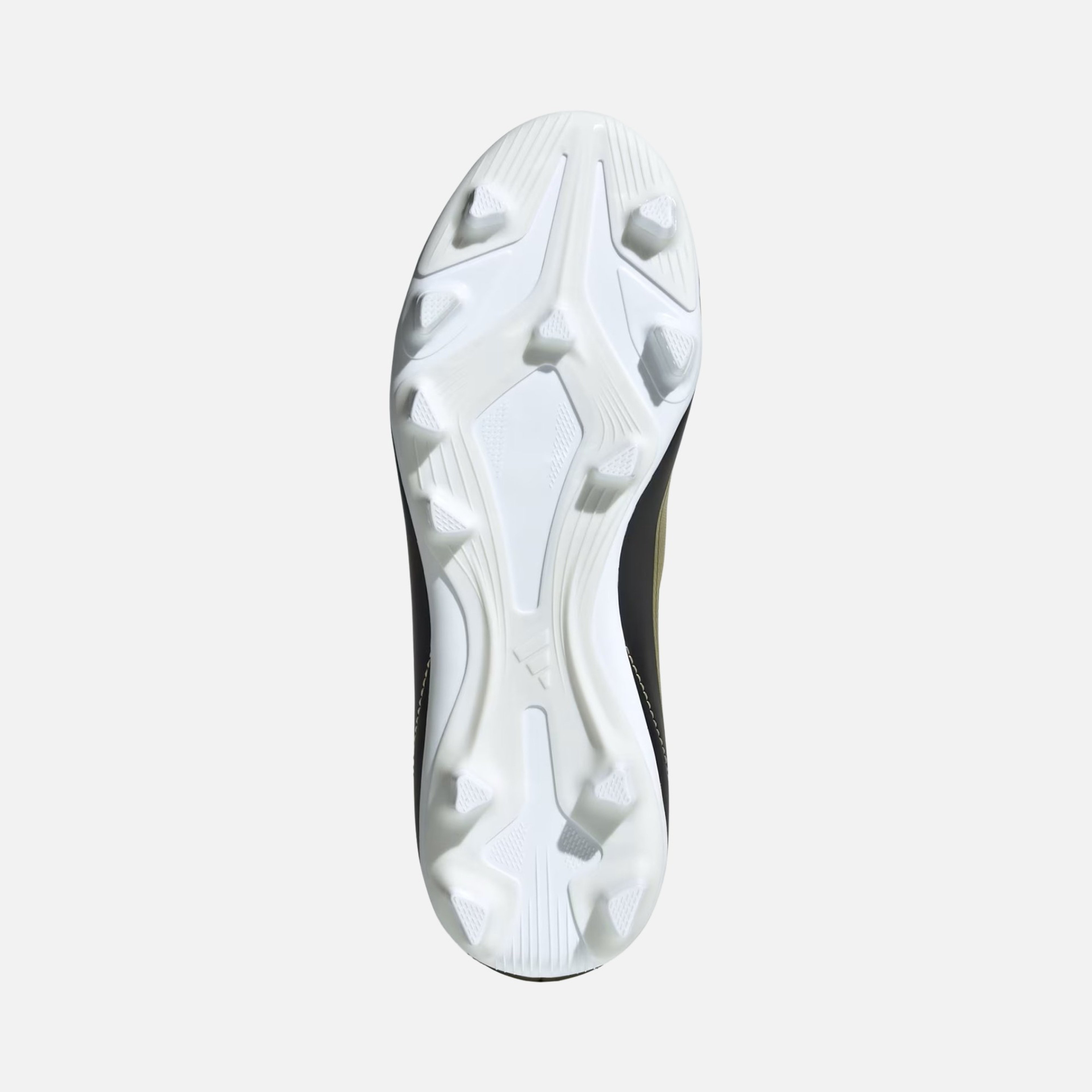 adidas Messi F50 Club FxG Flexible Ground Çocuk Krampon