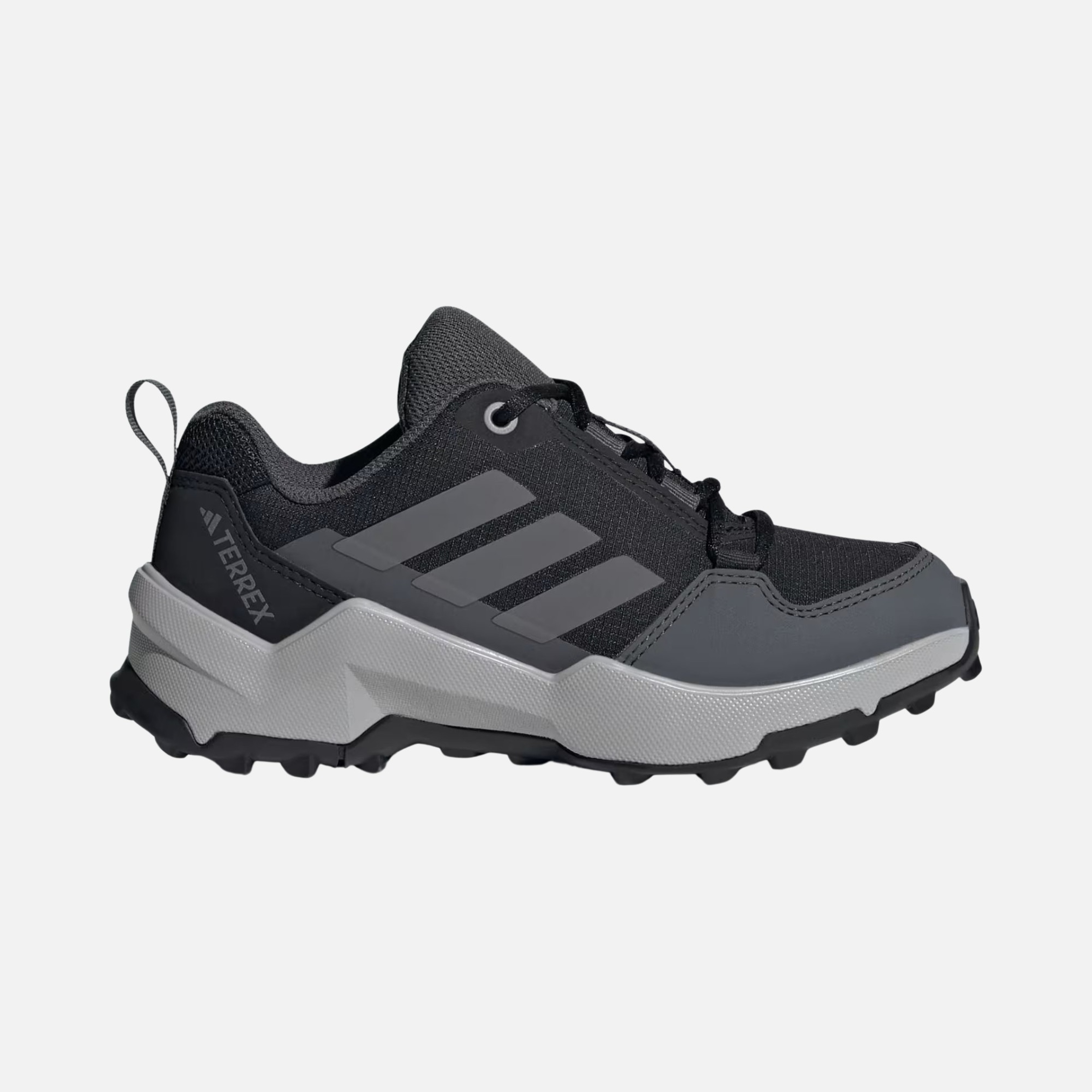 adidas Terrex Ax4 R Hiking (PSV) Çocuk Spor Ayakkabı