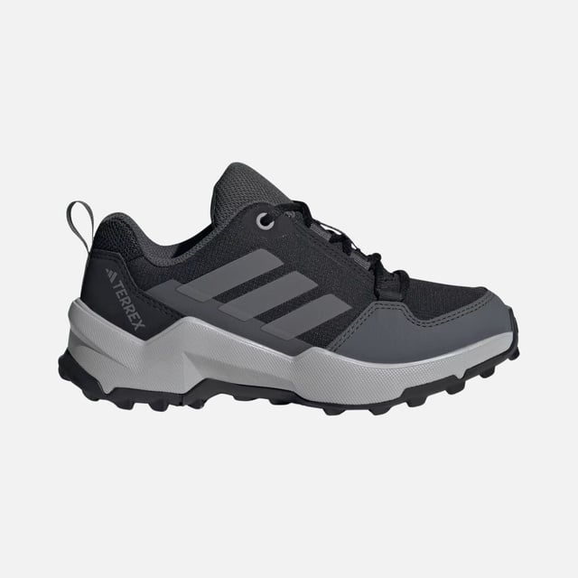 Adidas Gri Adidas Terrex