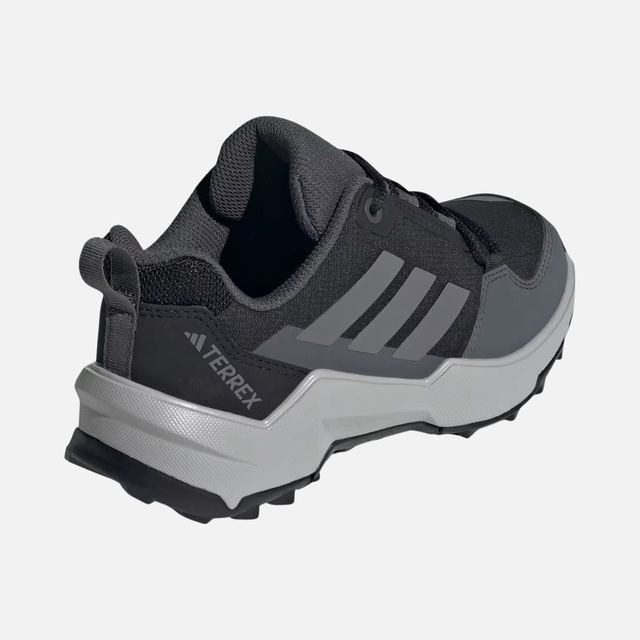 Adidas Gri Adidas Terrex