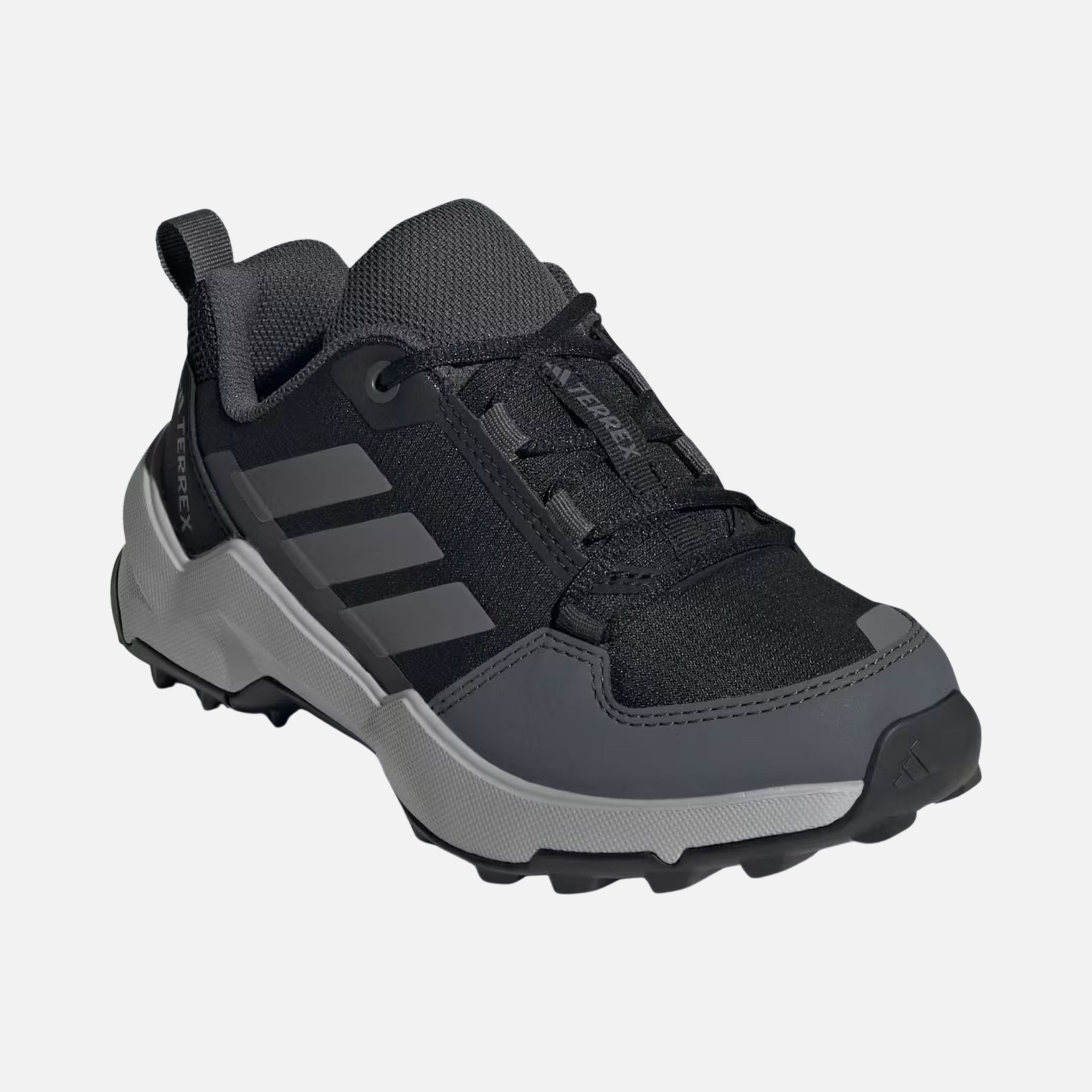 adidas Terrex Ax4 R Hiking (PSV) Çocuk Spor Ayakkabı