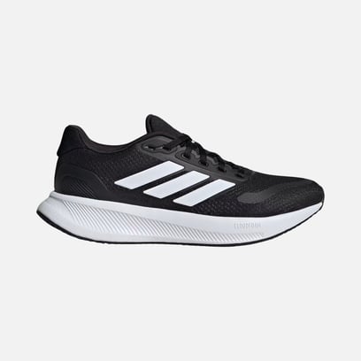 adidas Runfalcon 5 Short Distance Road Running Kadın Spor Ayakkabı