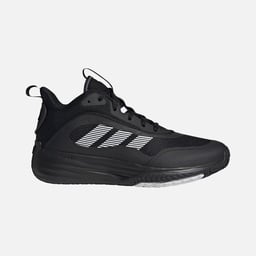 adidas Own the Game 3.0 Versatile Erkek Basketbol Ayakkabısı