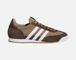 adidas R71 Erkek Spor Ayakkabı