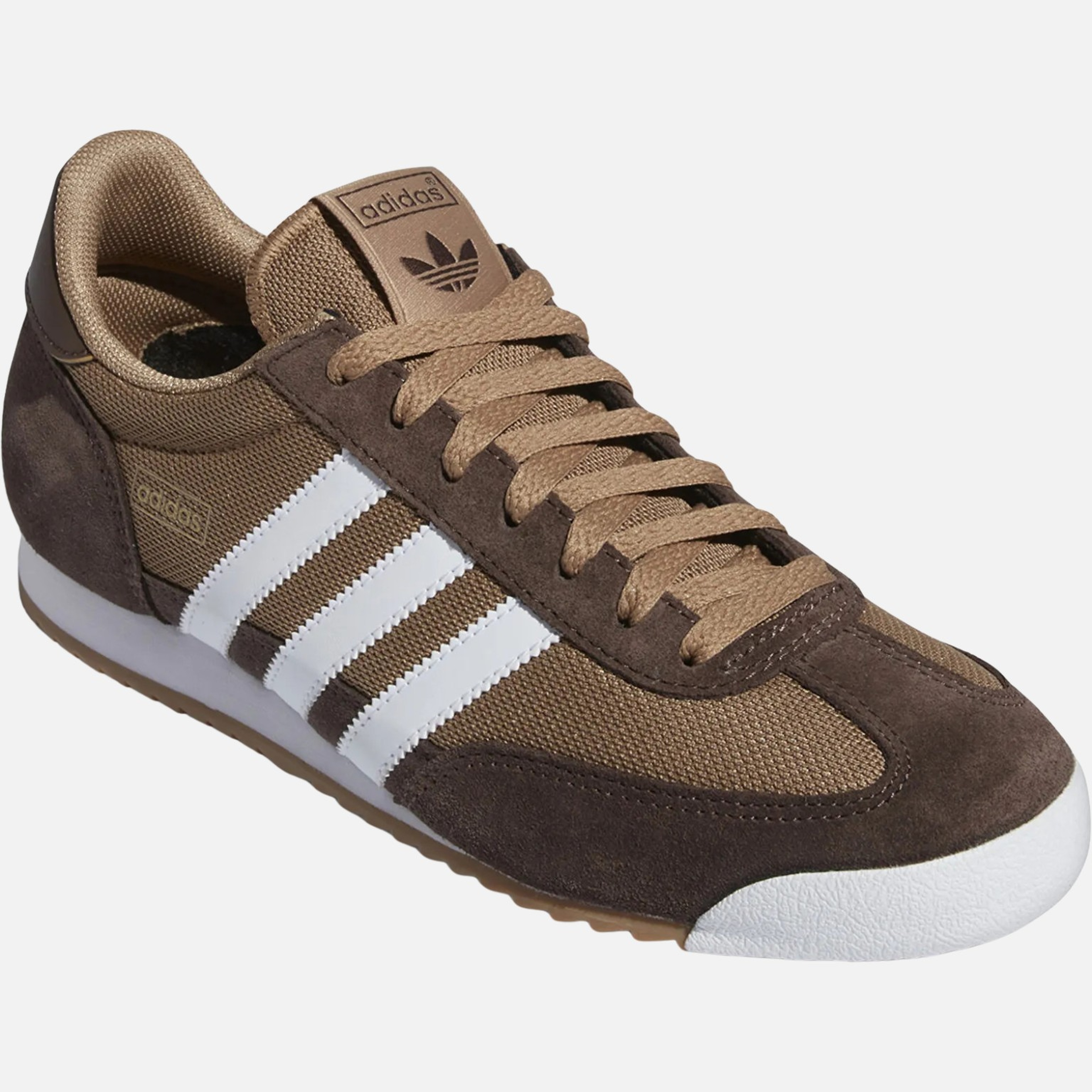 adidas R71 Erkek Spor Ayakkabı