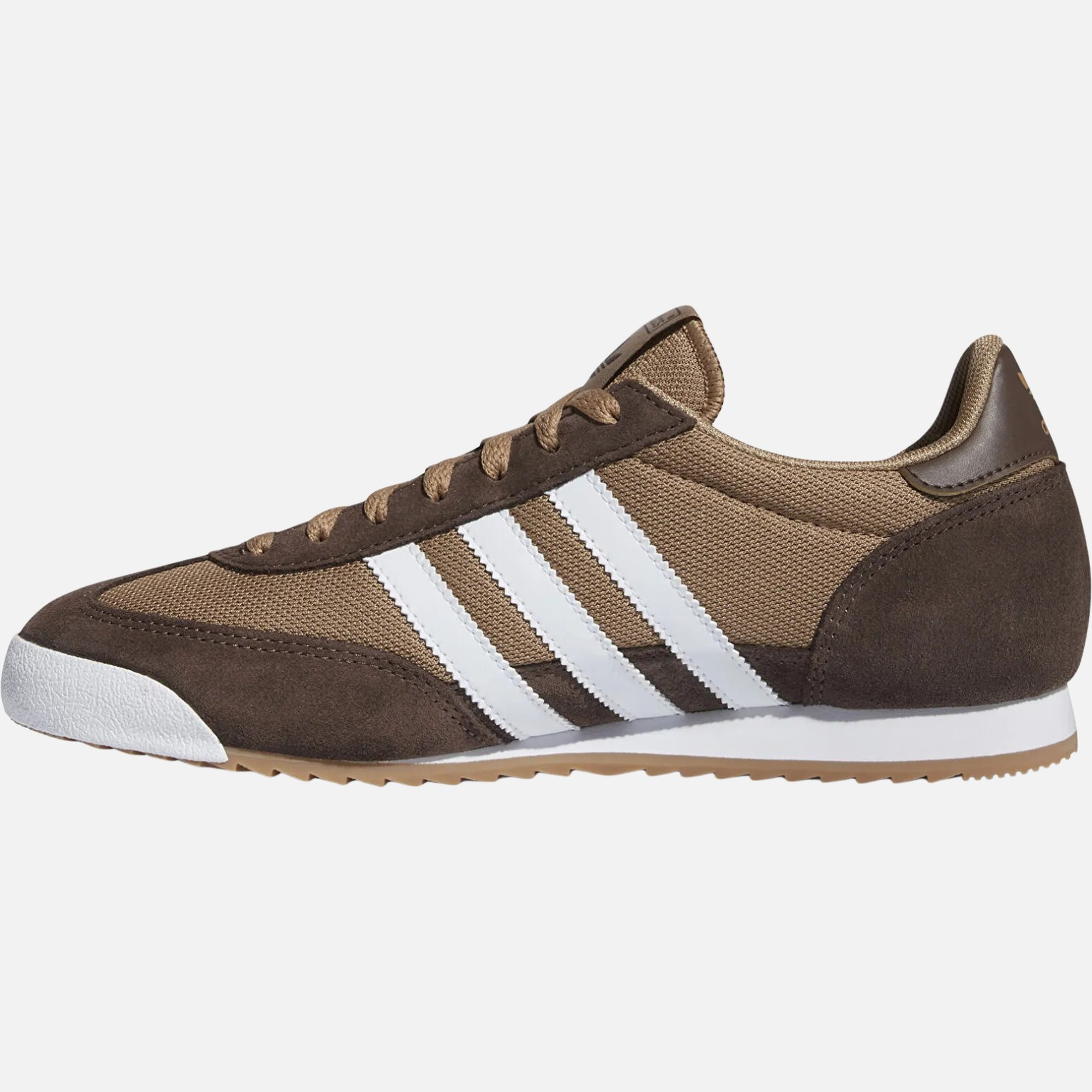 adidas R71 Erkek Spor Ayakkabı