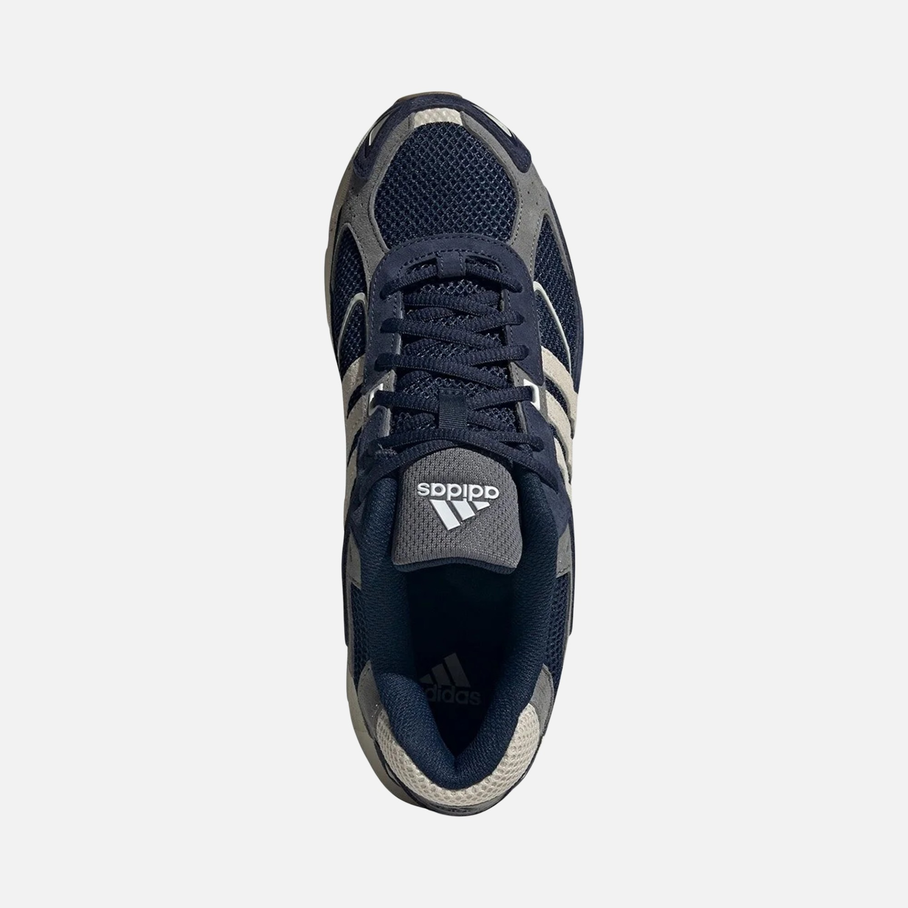 adidas Response CL Sportswear FW24 Erkek Spor Ayakkabı