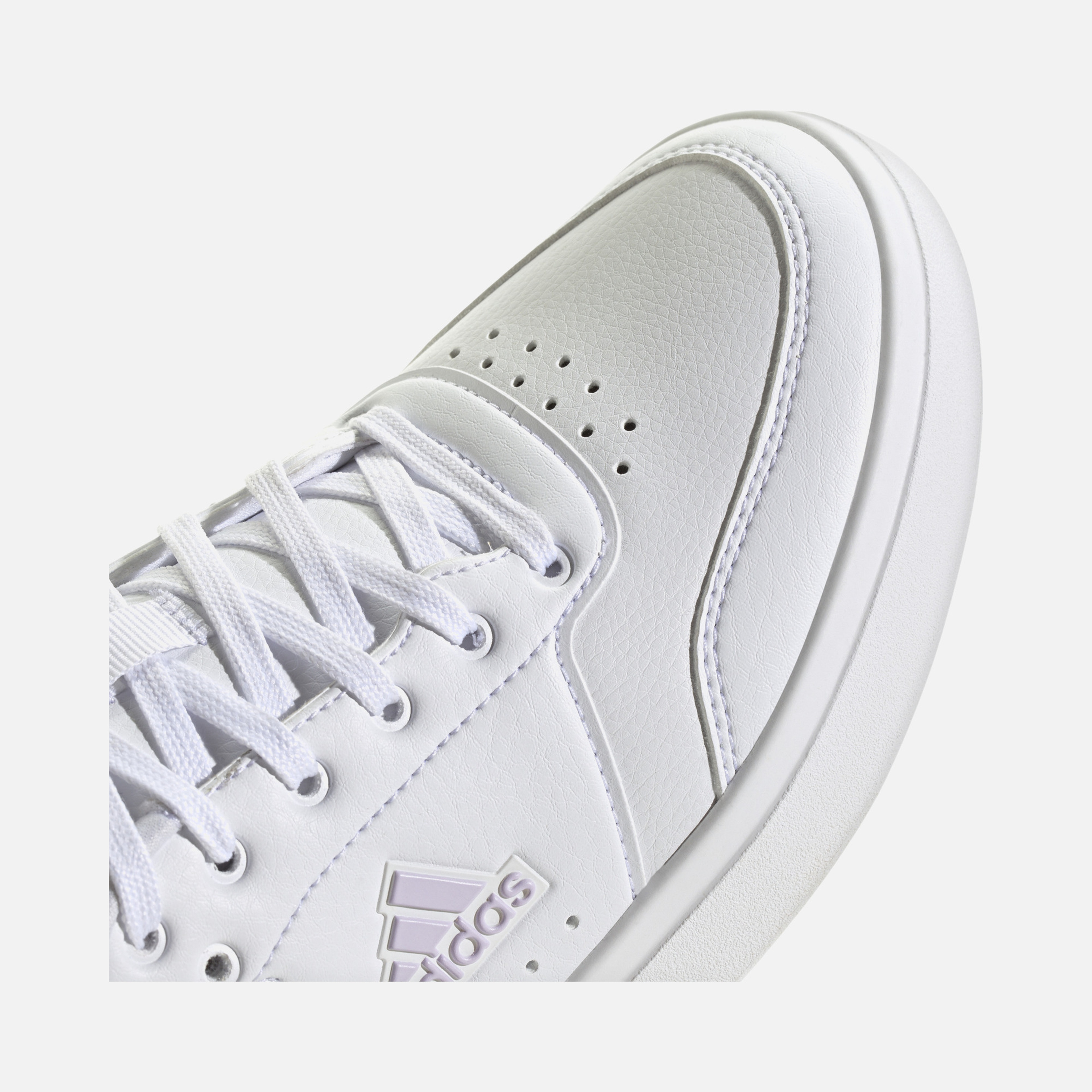 adidas Sportswear Park Street Kadın Spor Ayakkabı