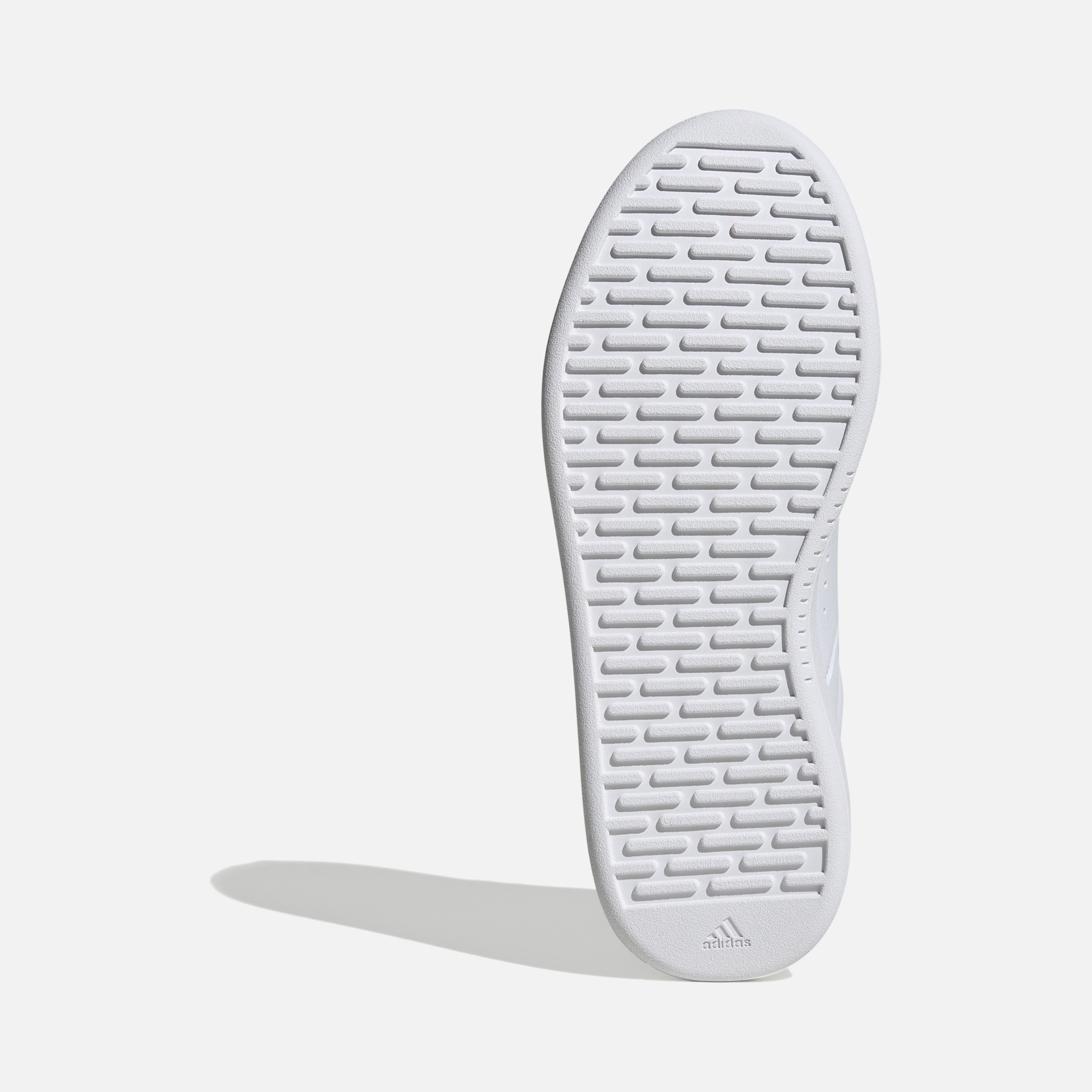 adidas Sportswear Park Street Kadın Spor Ayakkabı