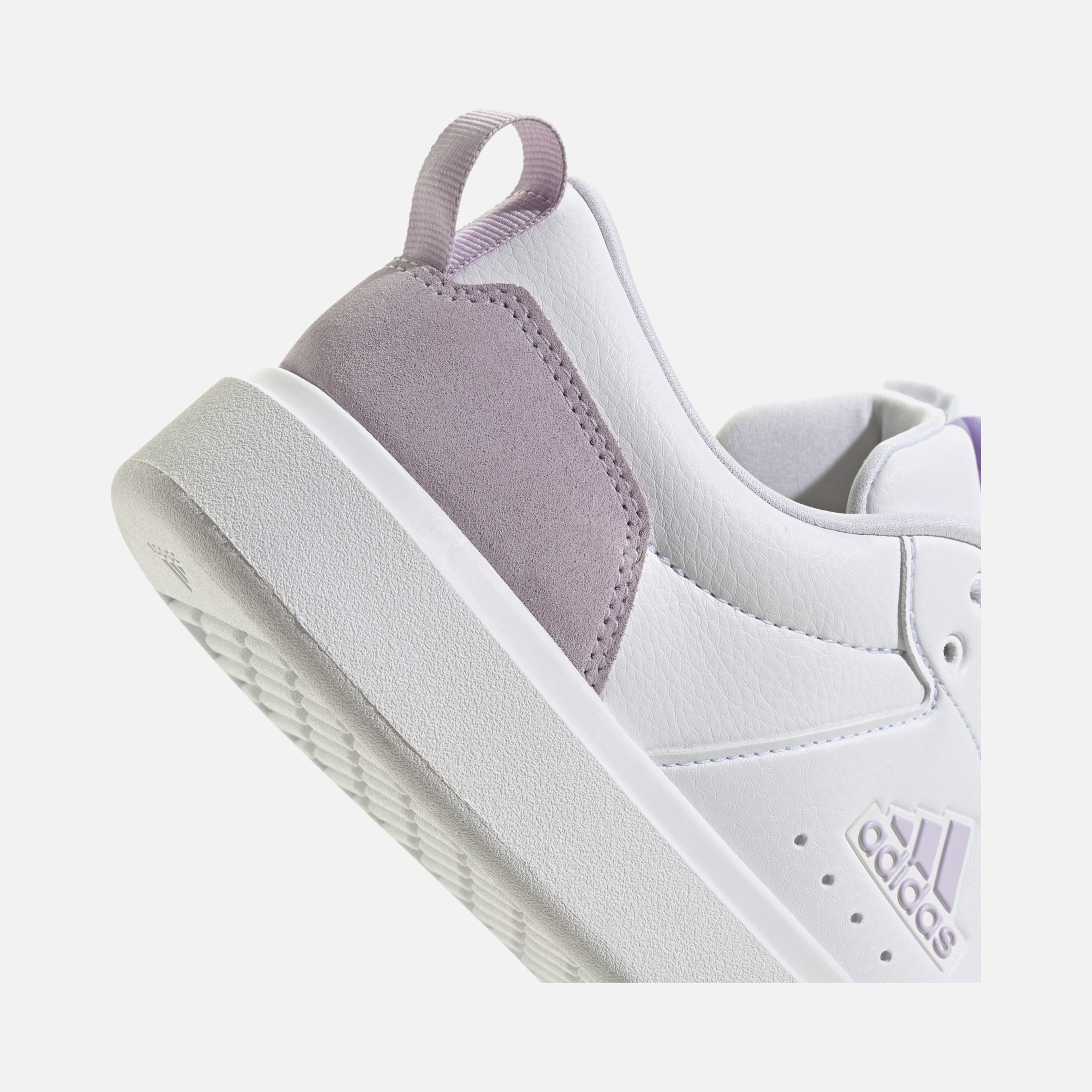 adidas Sportswear Park Street Kadın Spor Ayakkabı