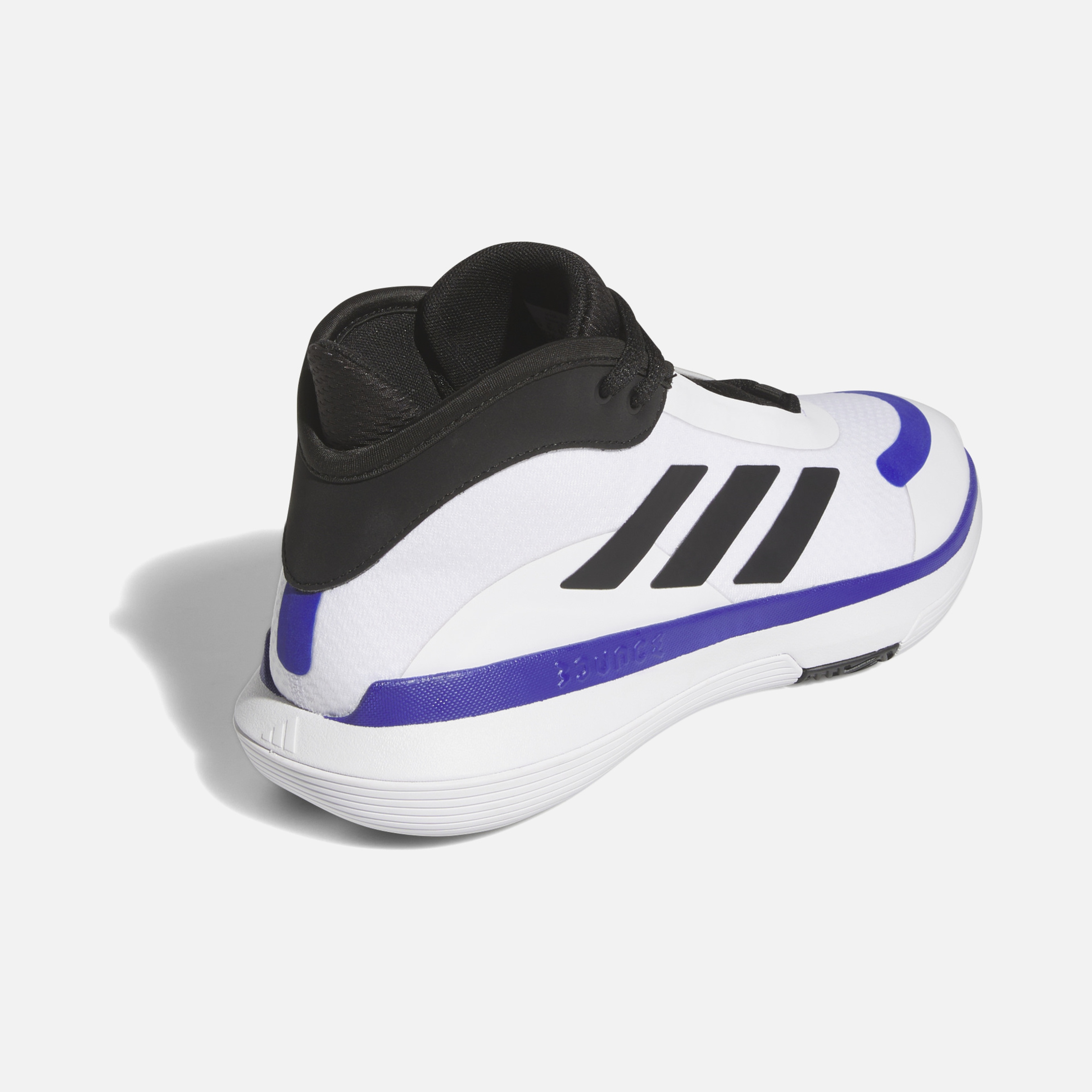 adidas Bounce Legends FW24 Erkek Basketbol Ayakkabısı