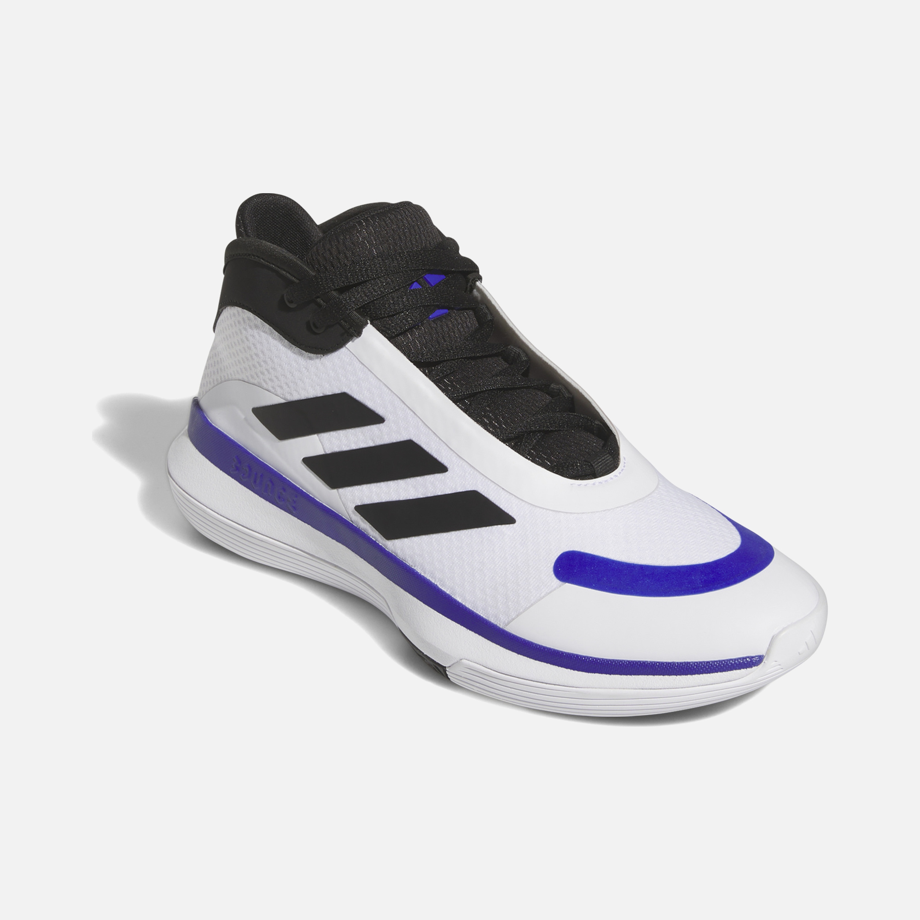 adidas Bounce Legends FW24 Erkek Basketbol Ayakkabısı