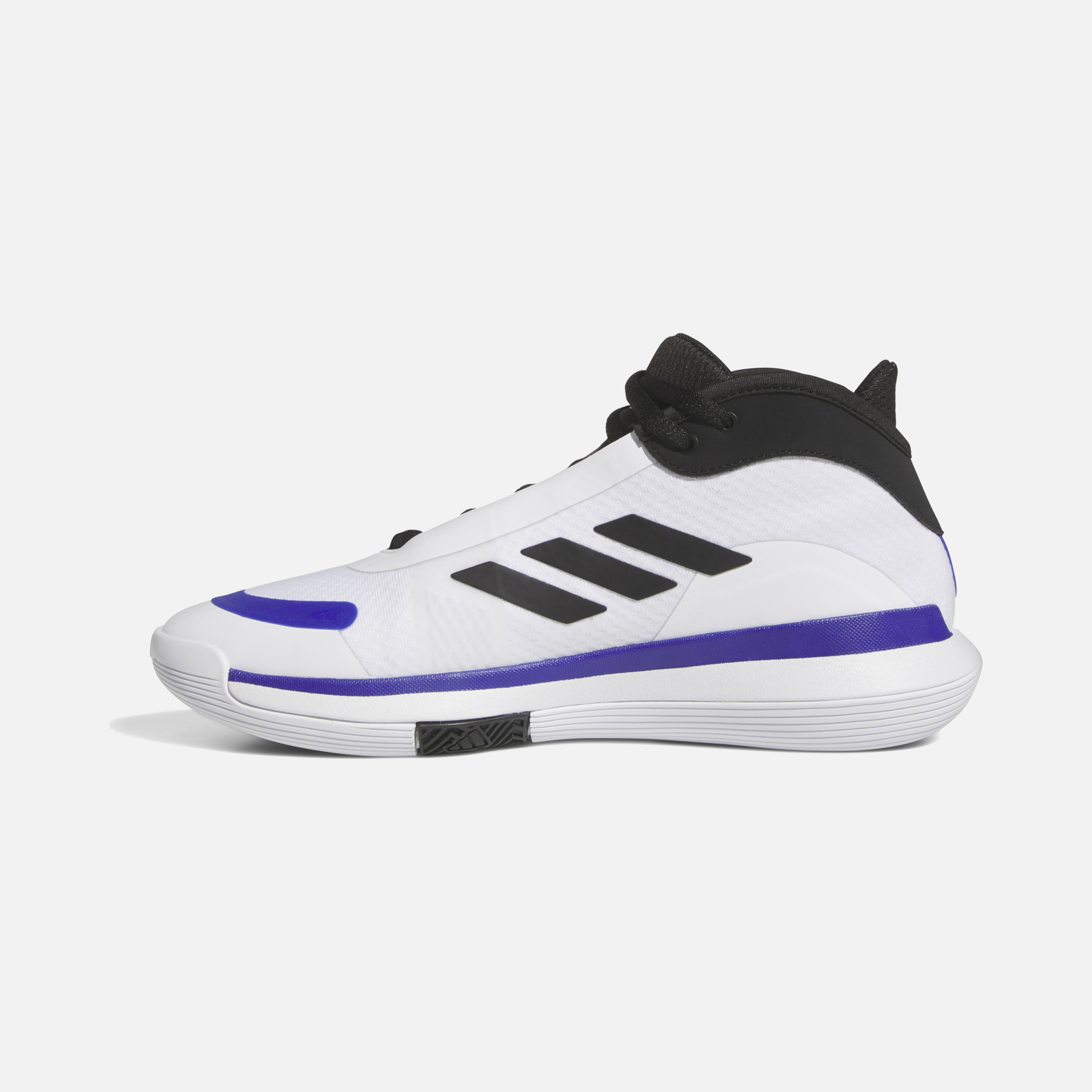 adidas Bounce Legends FW24 Erkek Basketbol Ayakkabısı