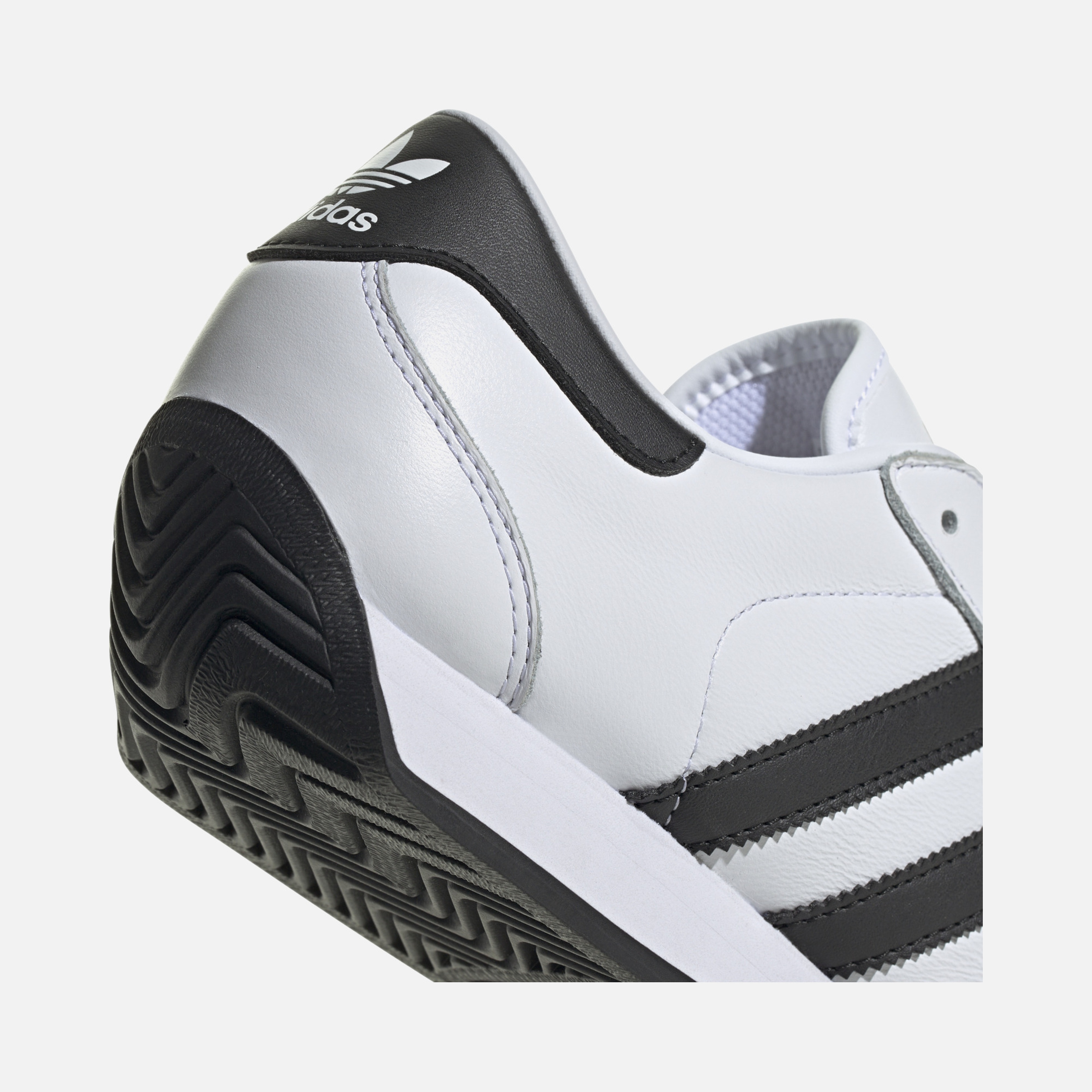 adidas Country II FW24 Erkek Spor Ayakkabı