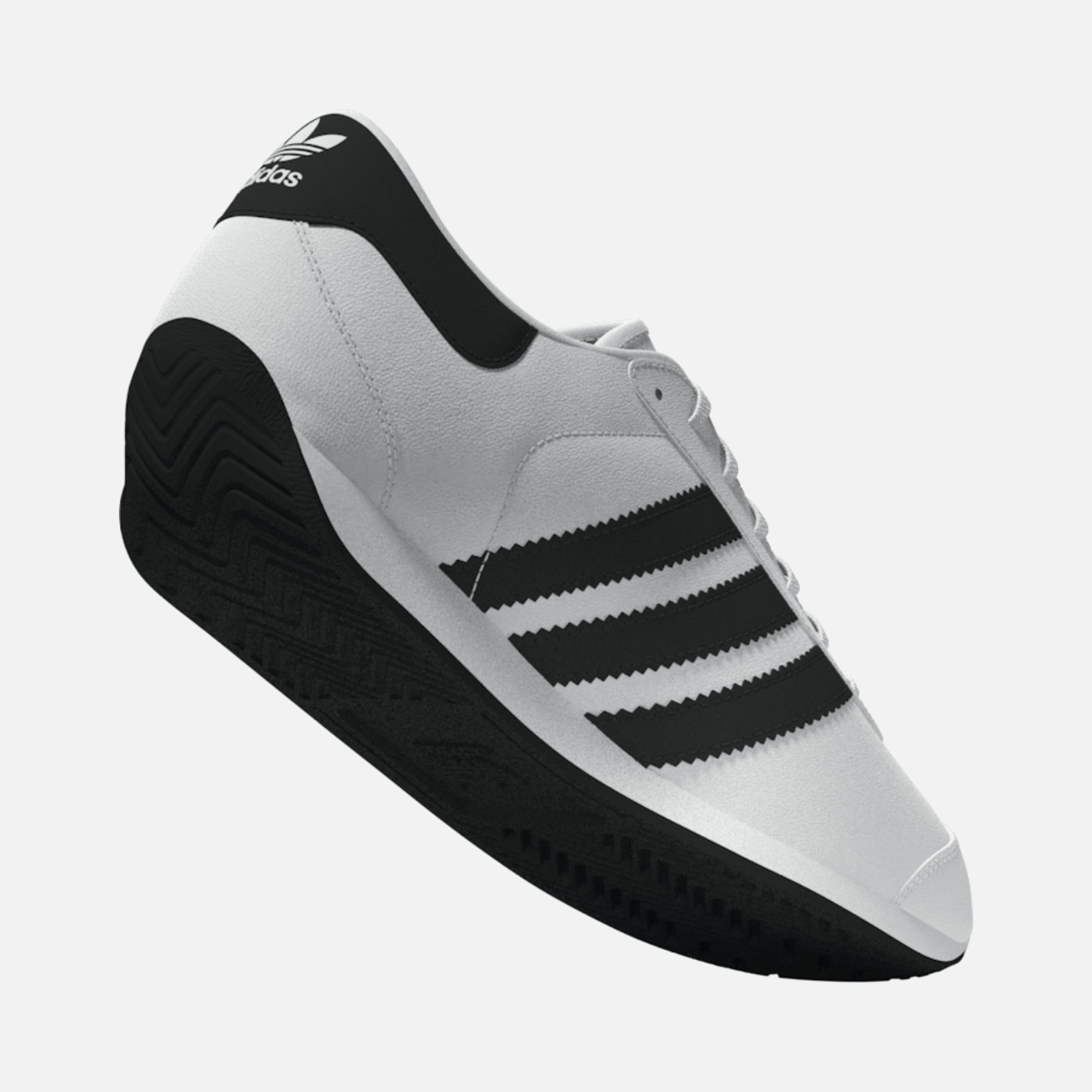 adidas Country II FW24 Erkek Spor Ayakkabı