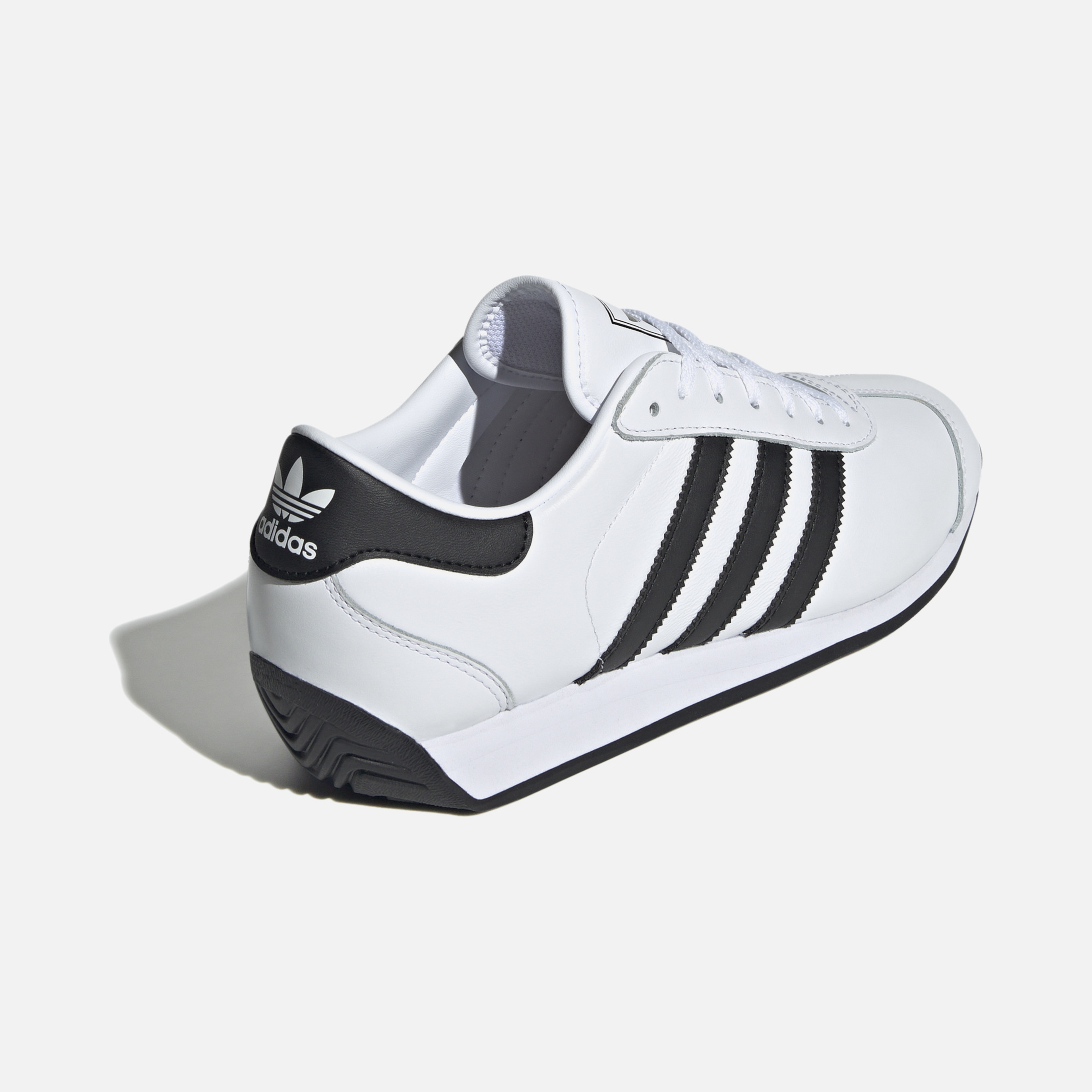 adidas Country II FW24 Erkek Spor Ayakkabı