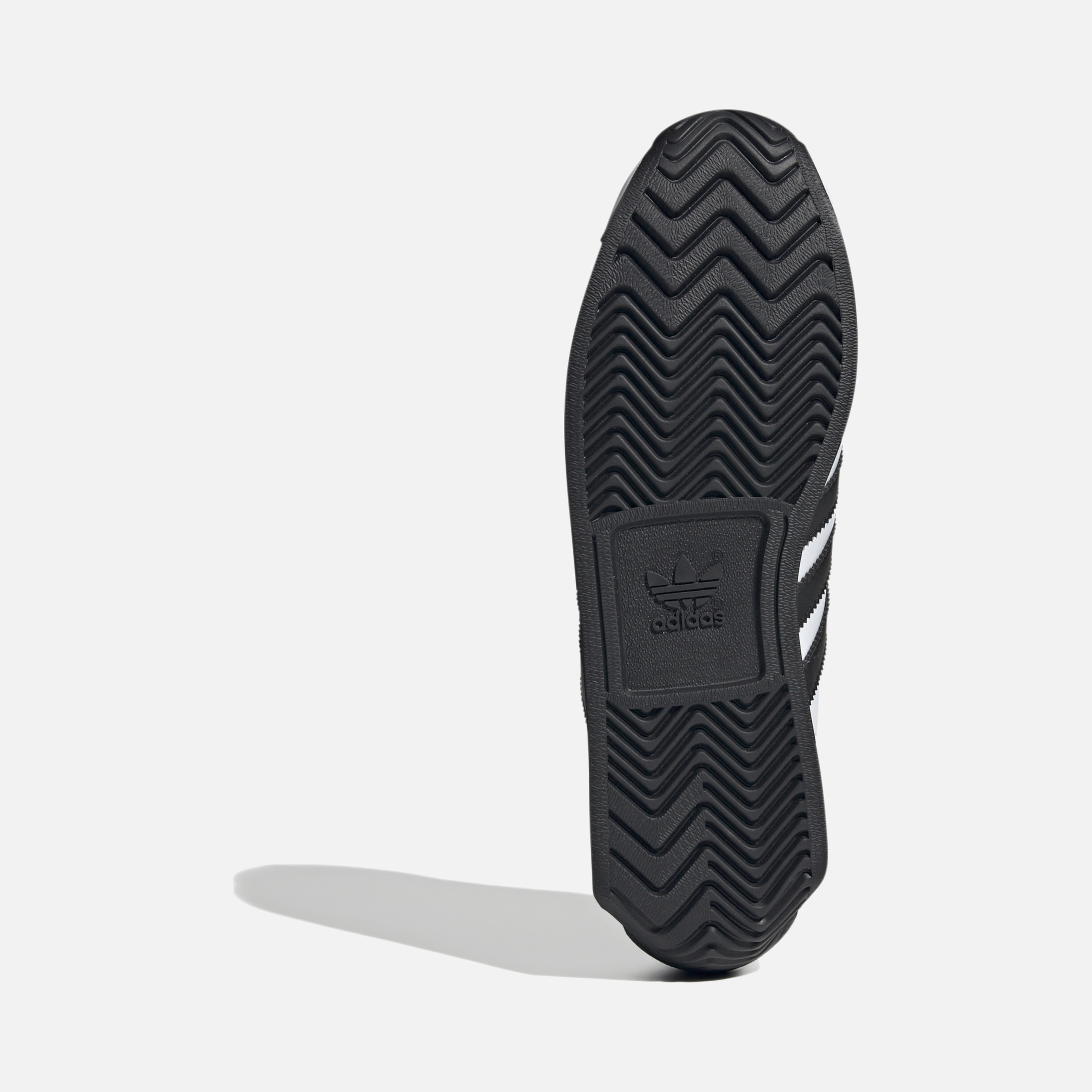 adidas Country II FW24 Erkek Spor Ayakkabı