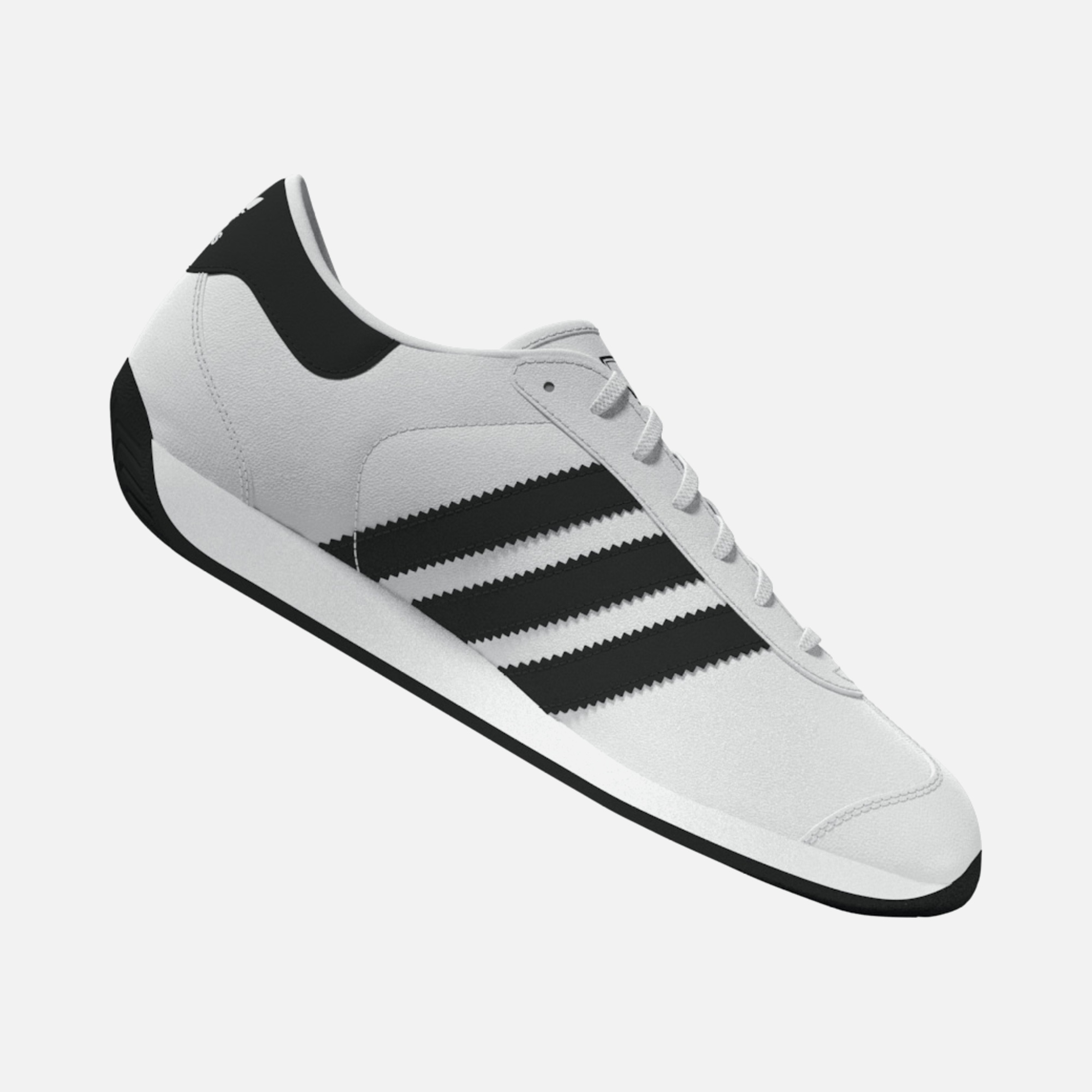 adidas Country II FW24 Erkek Spor Ayakkabı