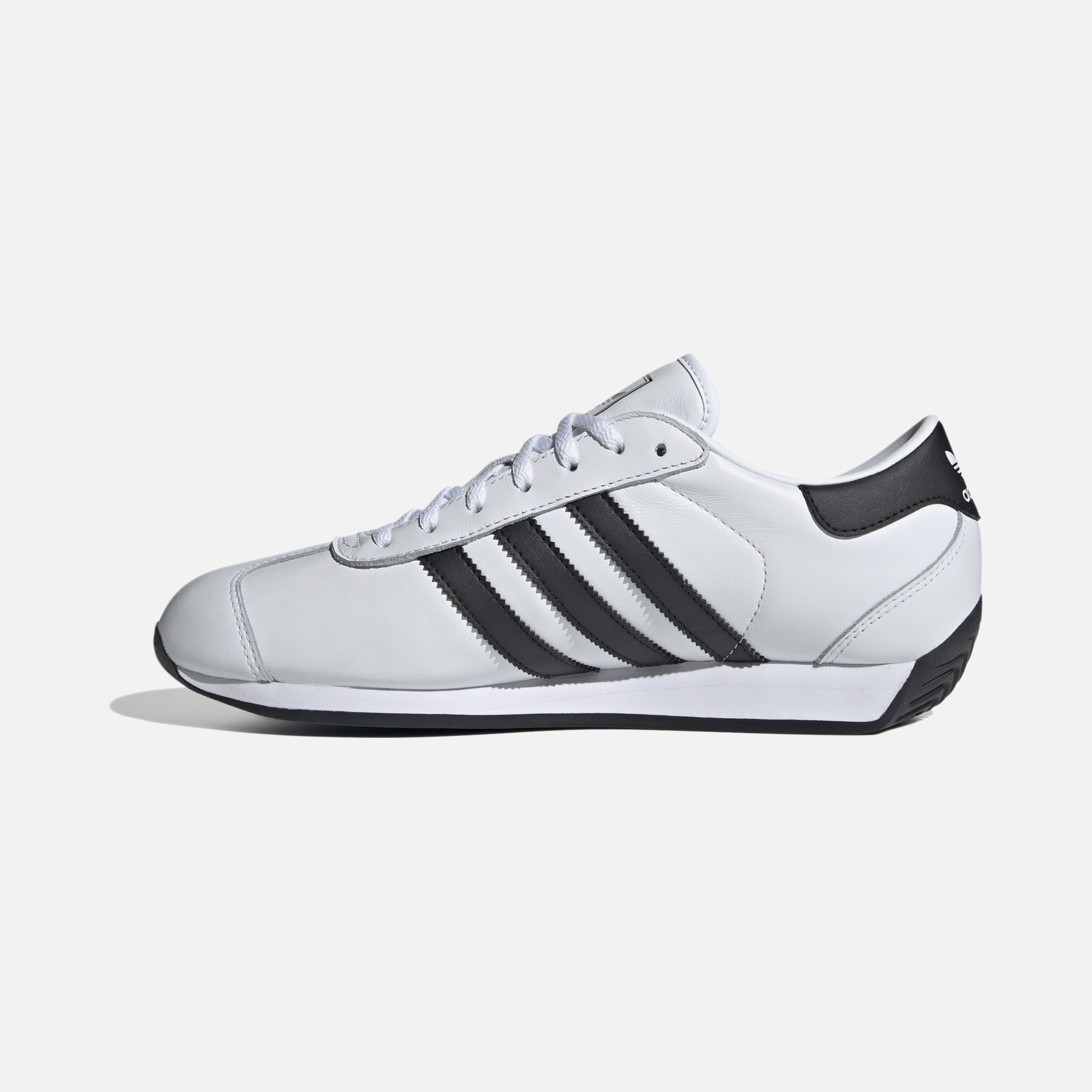 adidas Country II FW24 Erkek Spor Ayakkabı