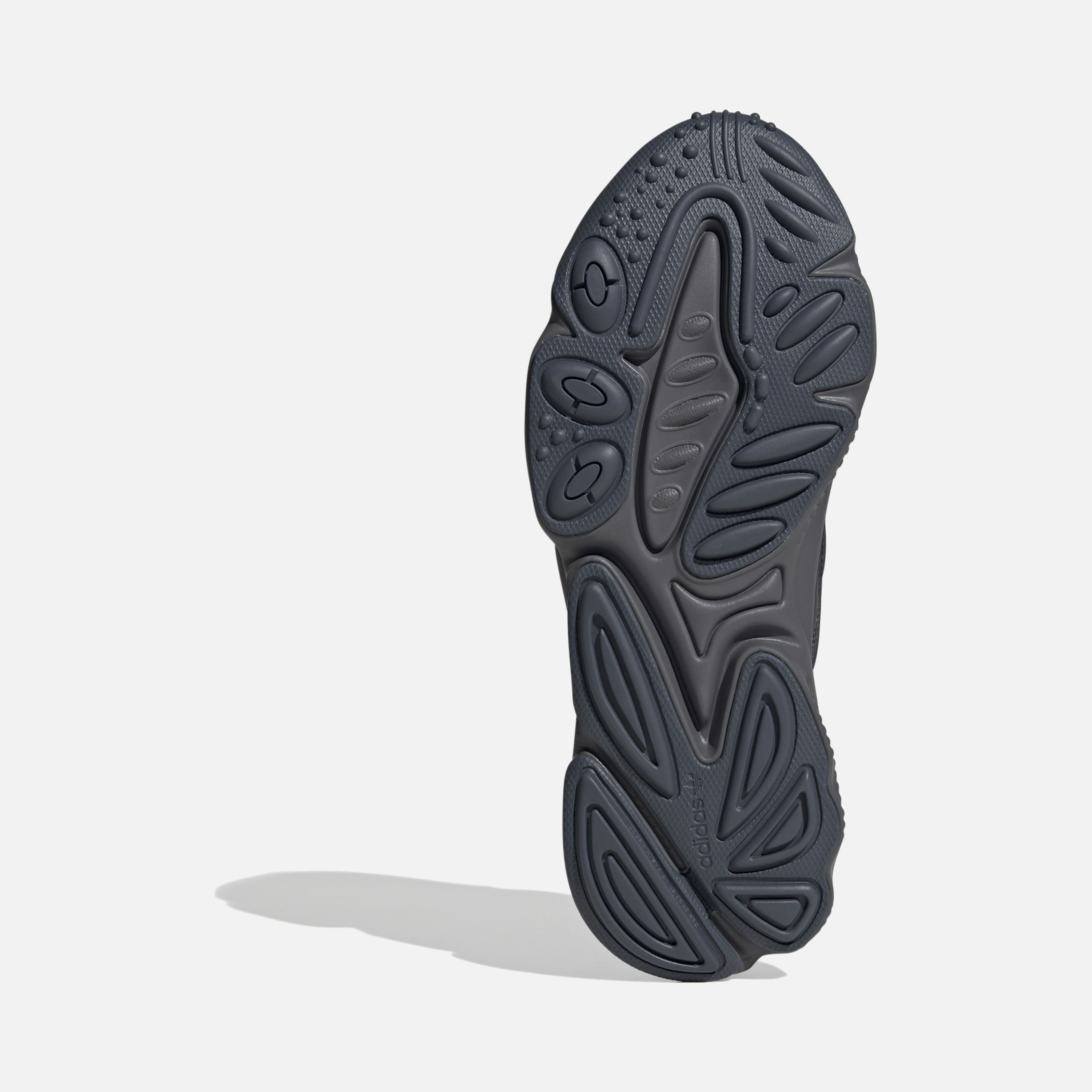 adidas Ozweego Sportswear Erkek Spor Ayakkabı